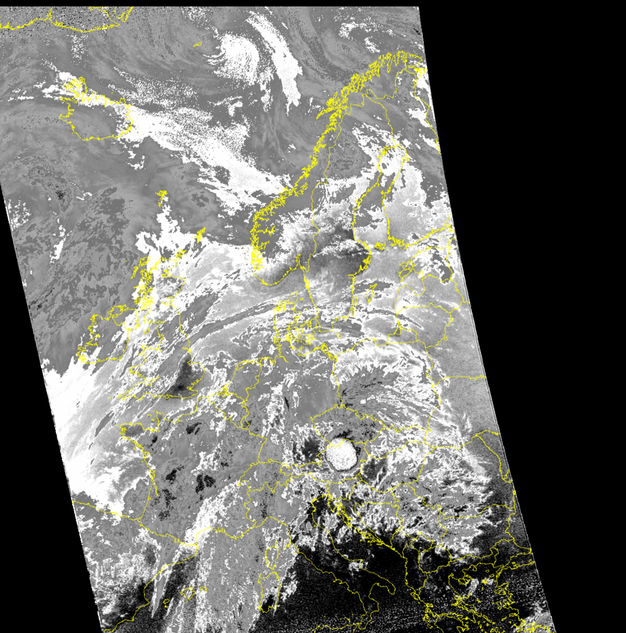 NOAA 15-20240620-175843-JF_projected