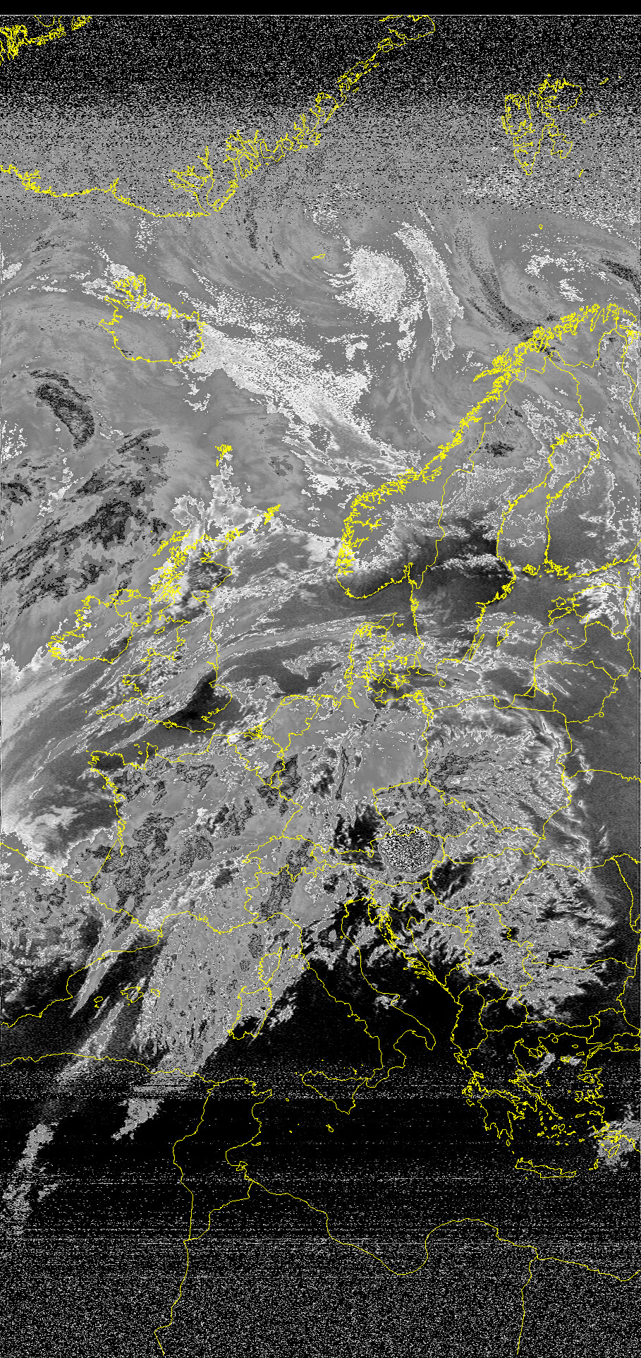 NOAA 15-20240620-175843-JJ