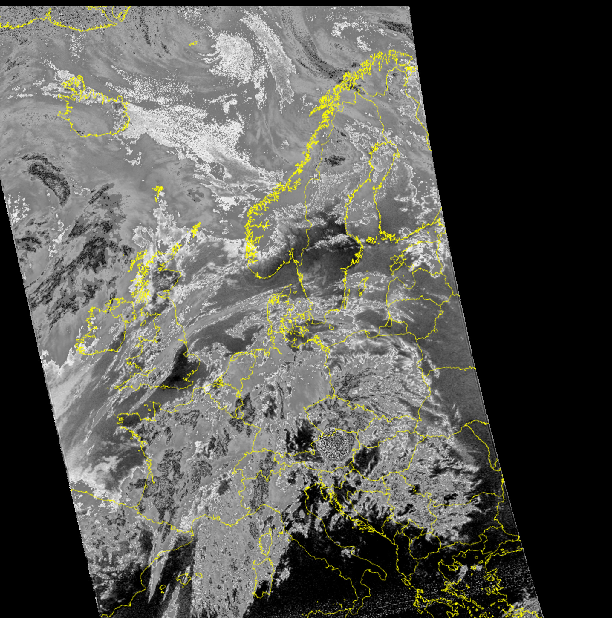 NOAA 15-20240620-175843-JJ_projected