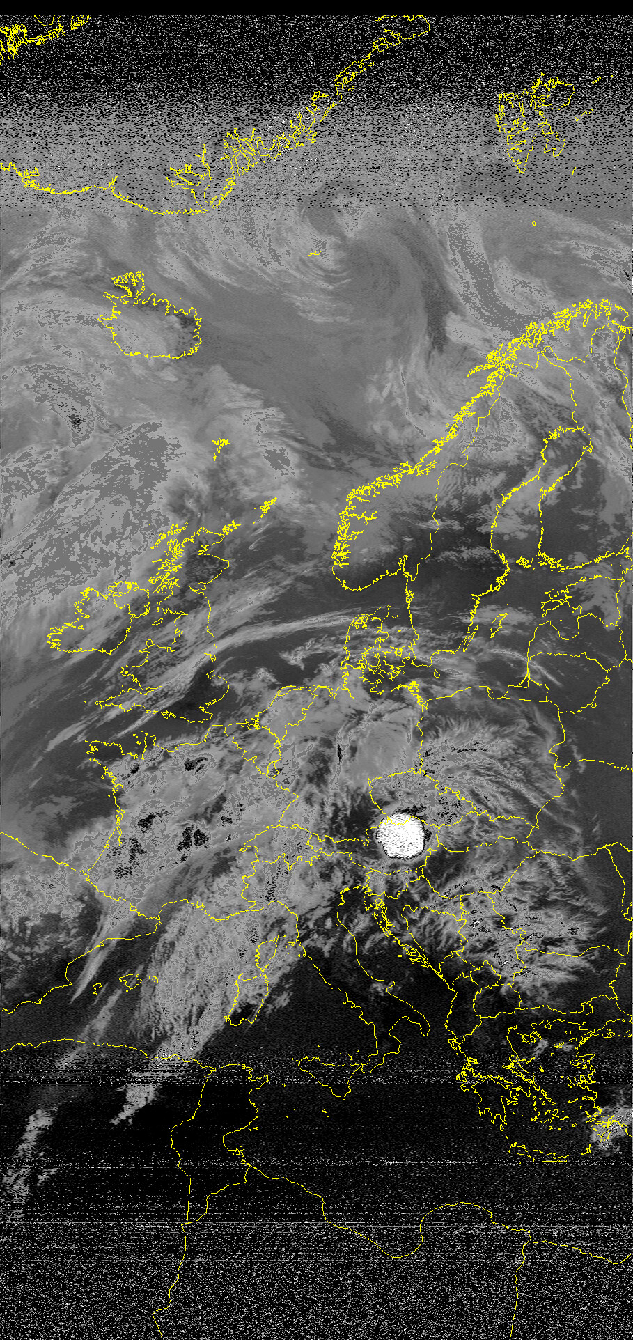 NOAA 15-20240620-175843-MB