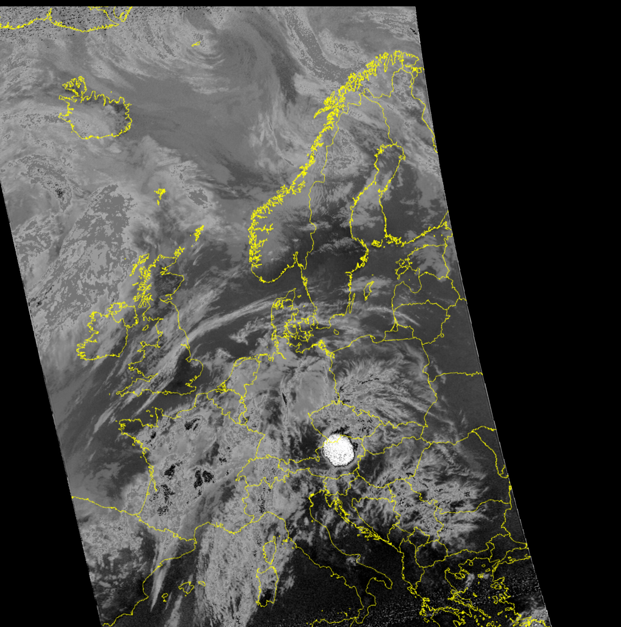 NOAA 15-20240620-175843-MB_projected