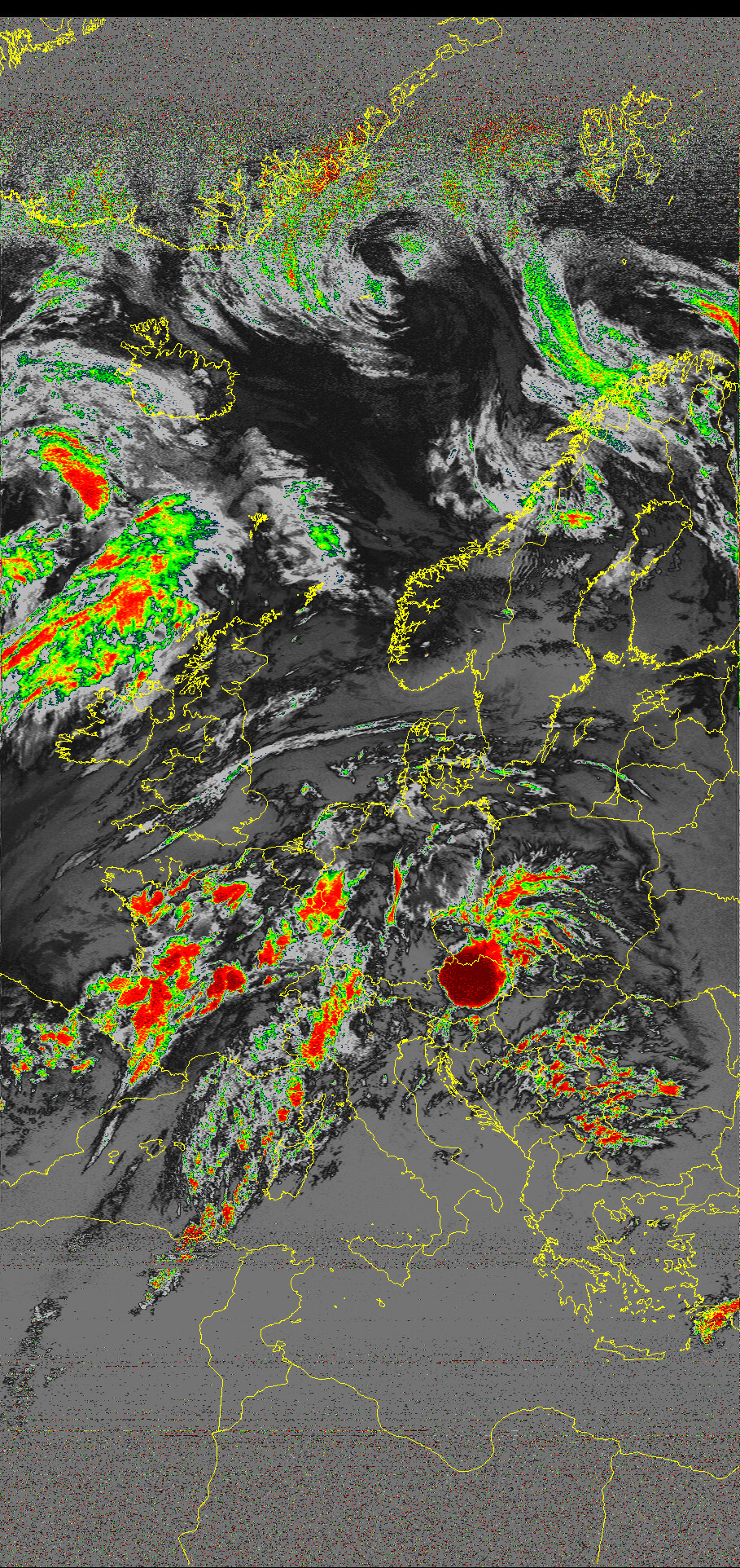 NOAA 15-20240620-175843-MCIR_Rain