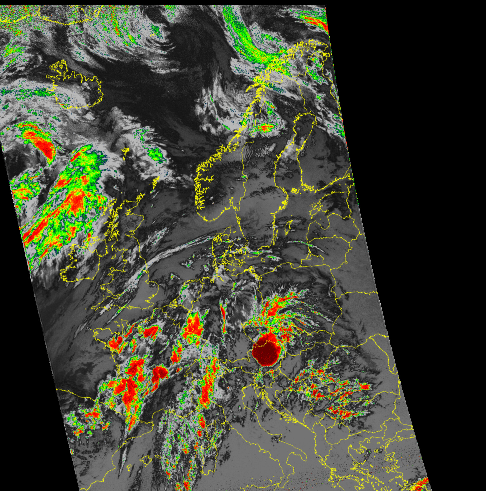 NOAA 15-20240620-175843-MCIR_Rain_projected