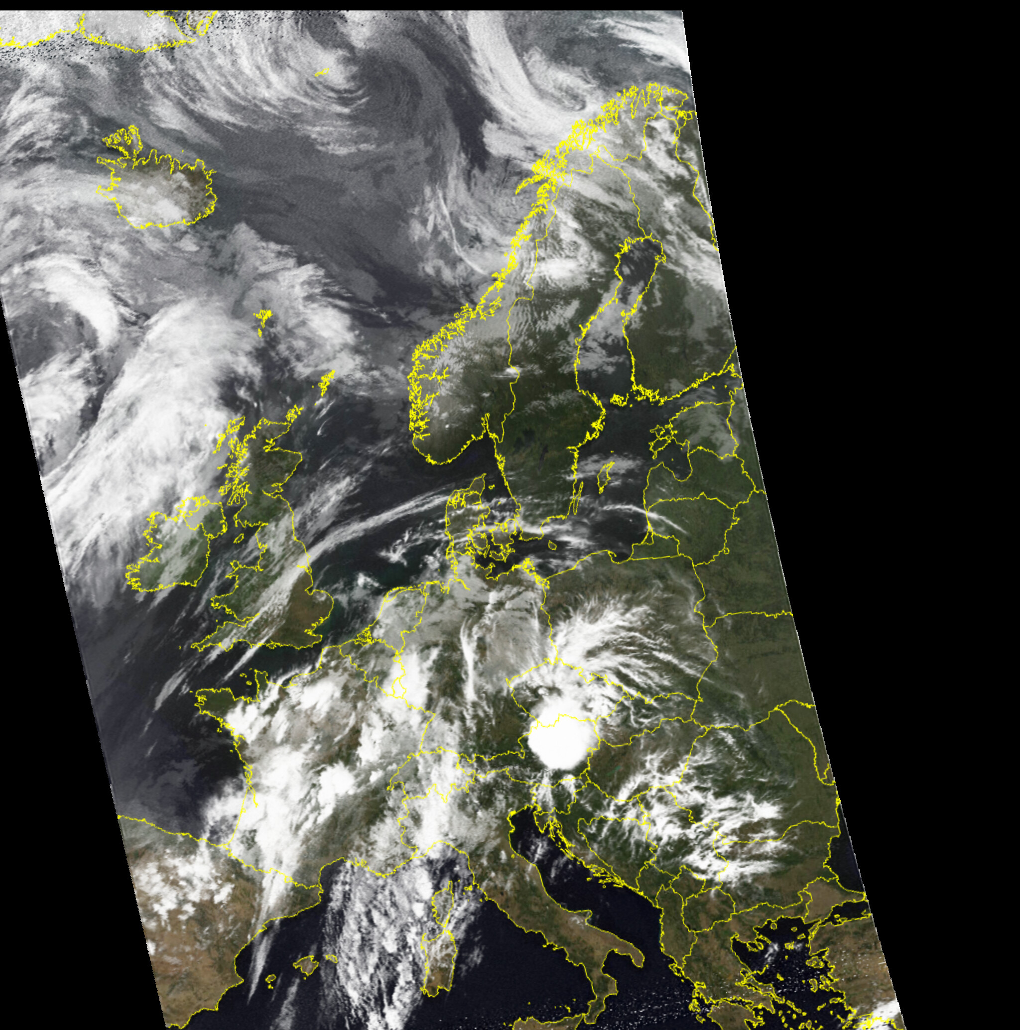 NOAA 15-20240620-175843-MCIR_projected