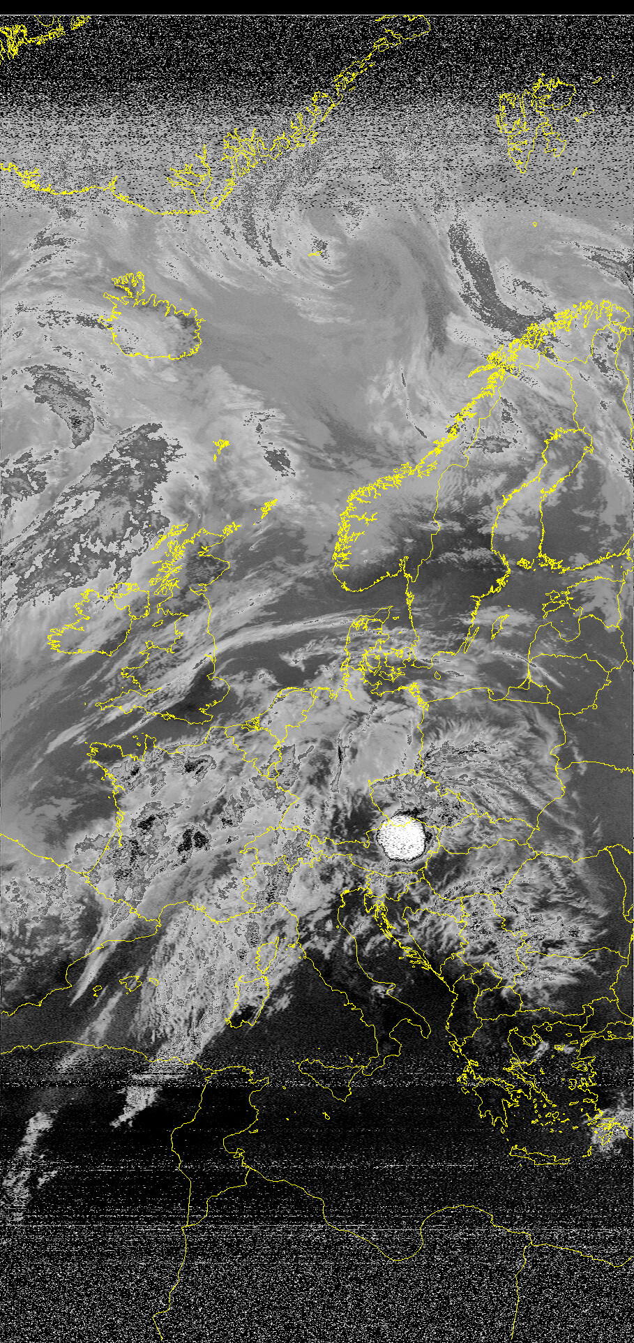 NOAA 15-20240620-175843-MD