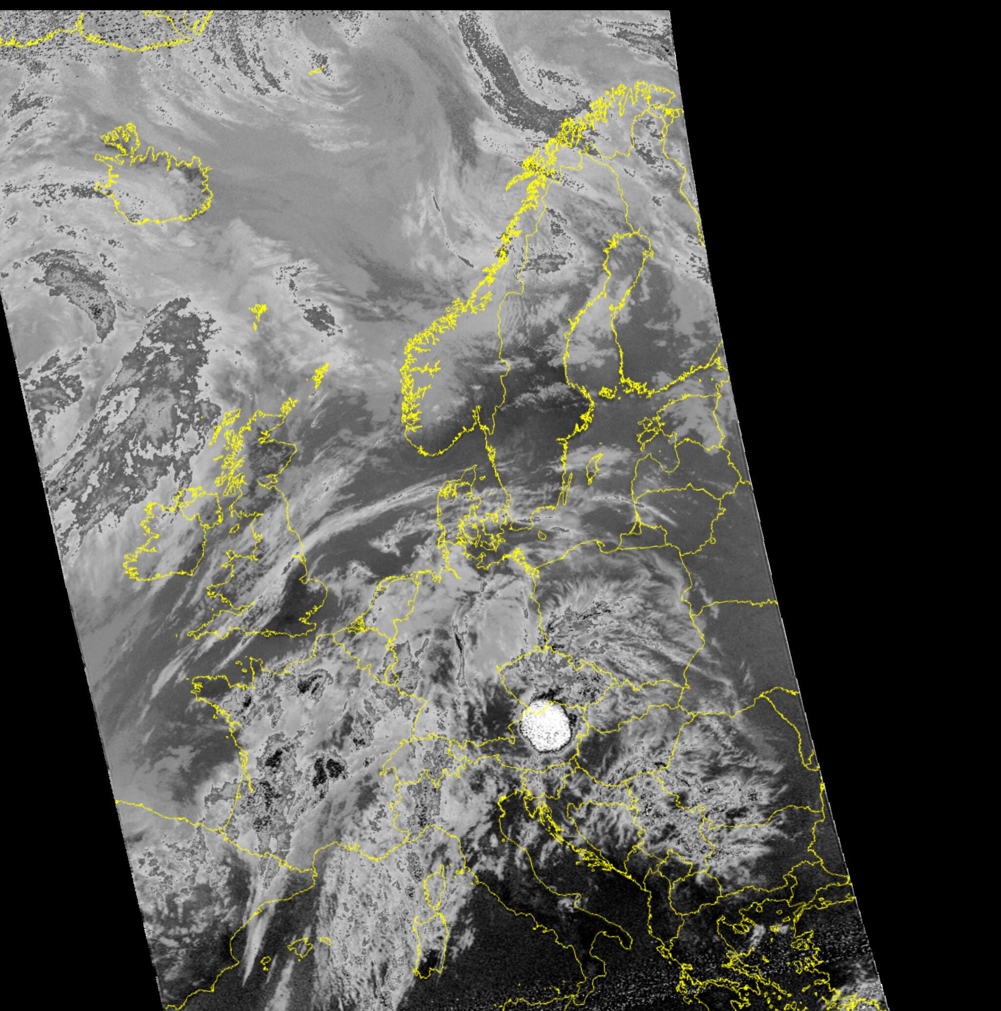 NOAA 15-20240620-175843-MD_projected