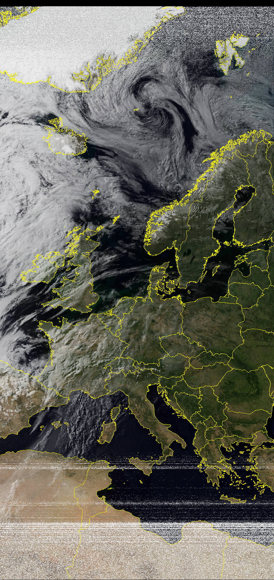 NOAA 15-20240620-175843-MSA