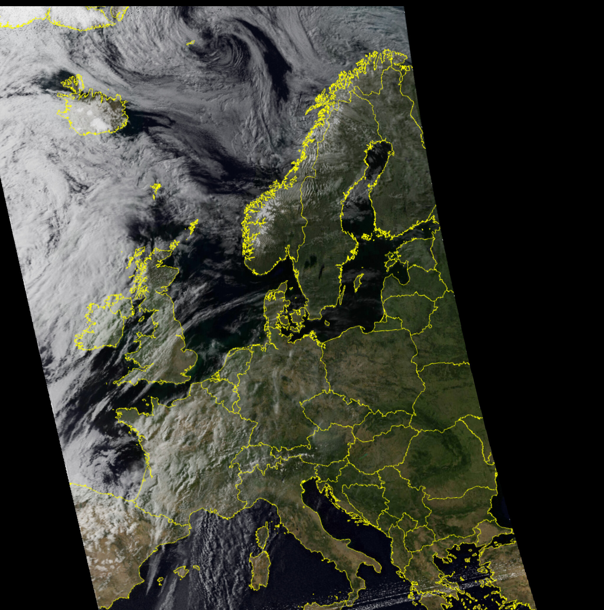 NOAA 15-20240620-175843-MSA_projected