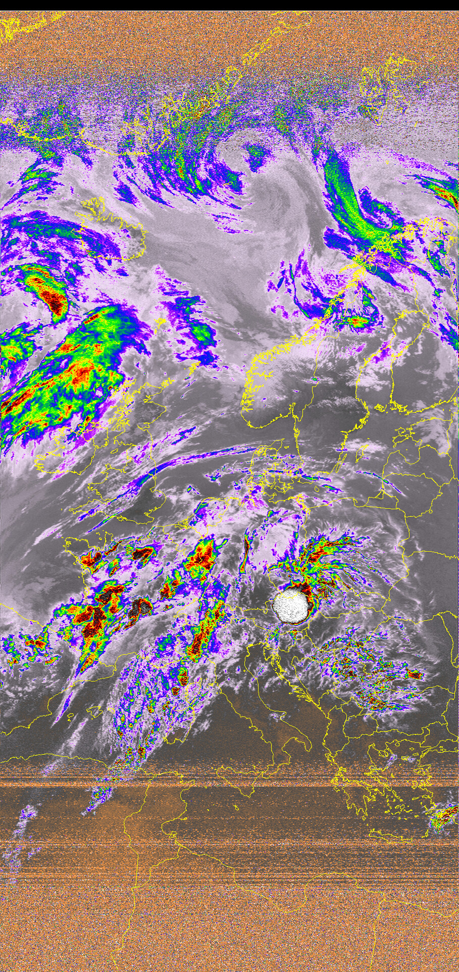 NOAA 15-20240620-175843-NO