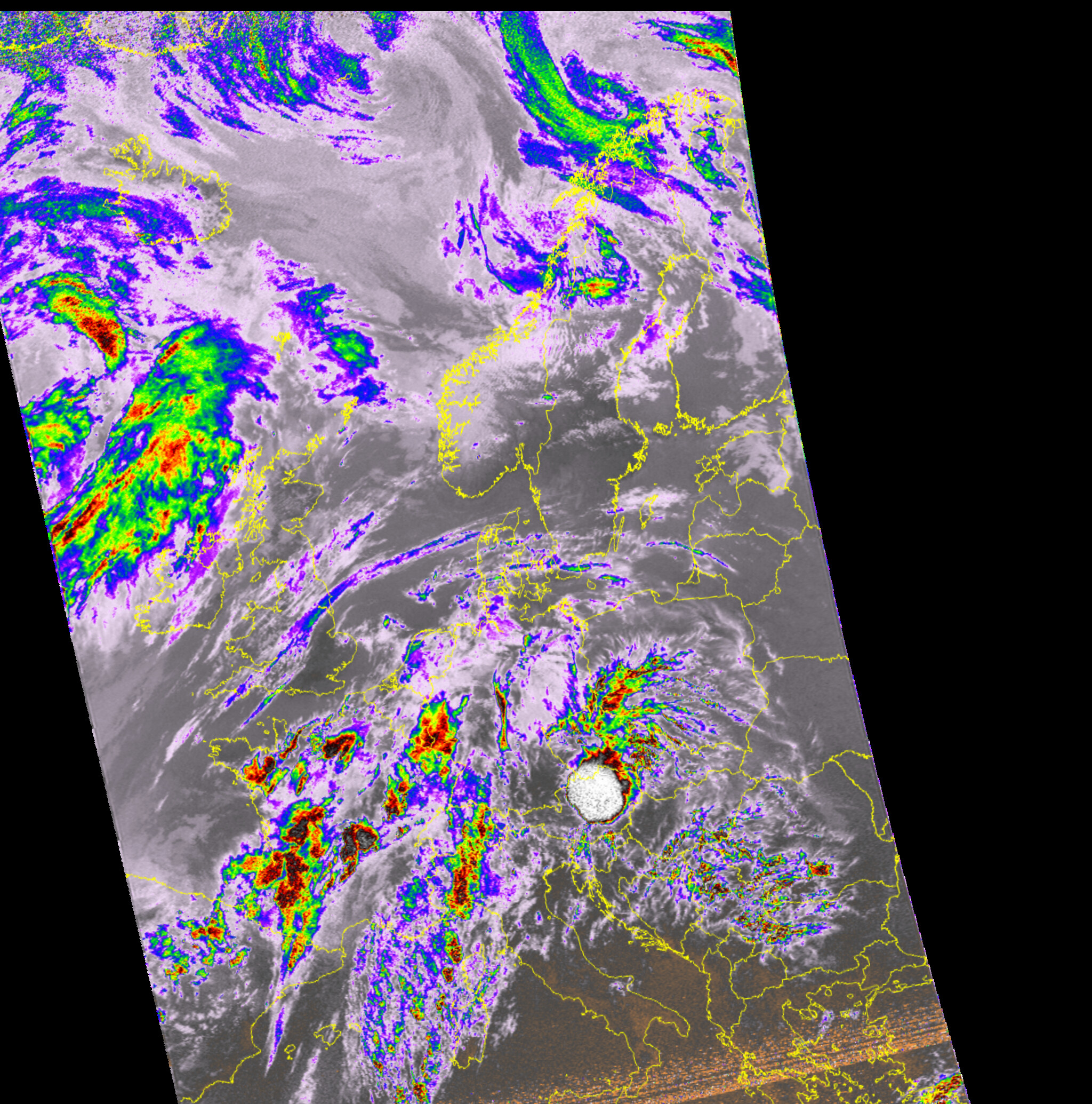 NOAA 15-20240620-175843-NO_projected