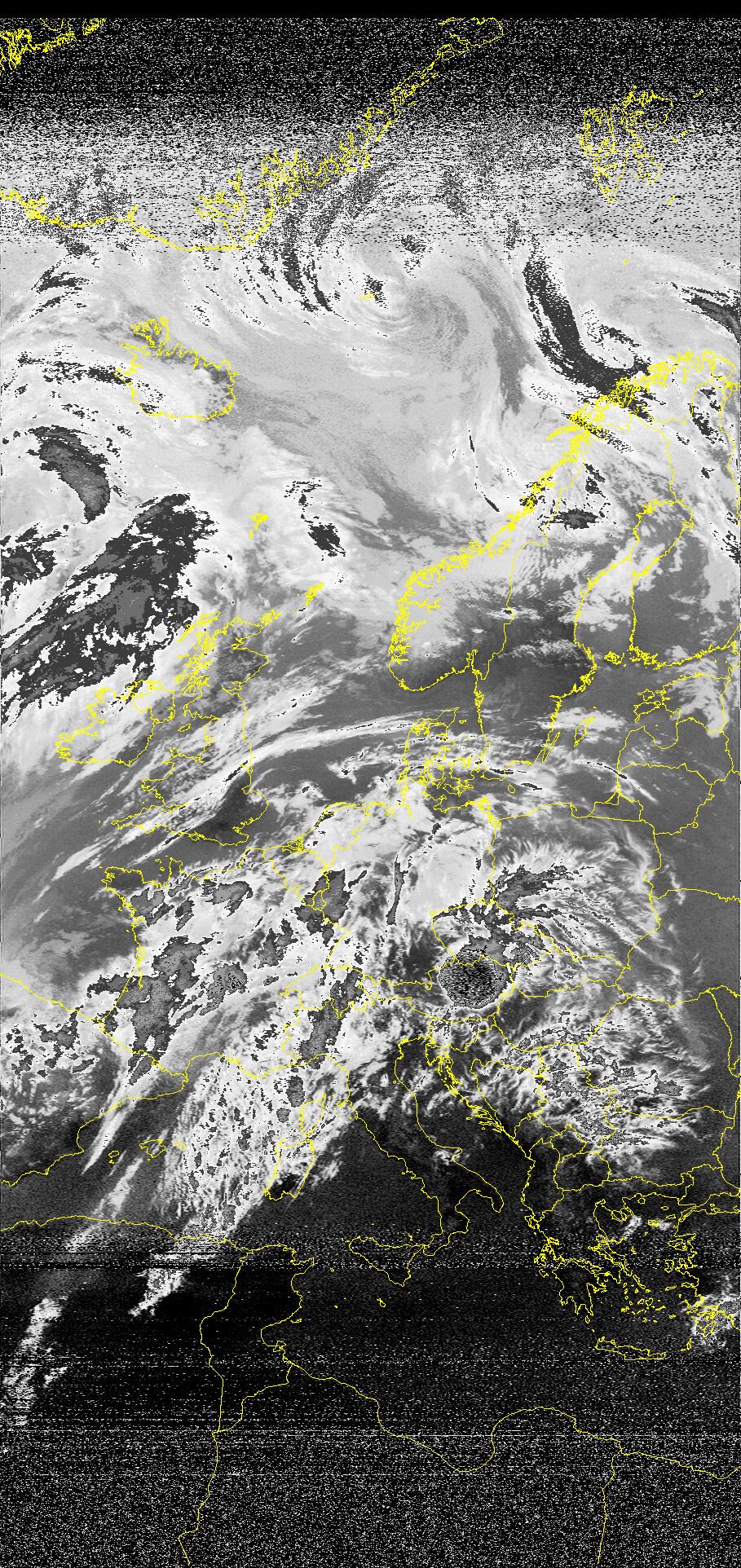 NOAA 15-20240620-175843-TA