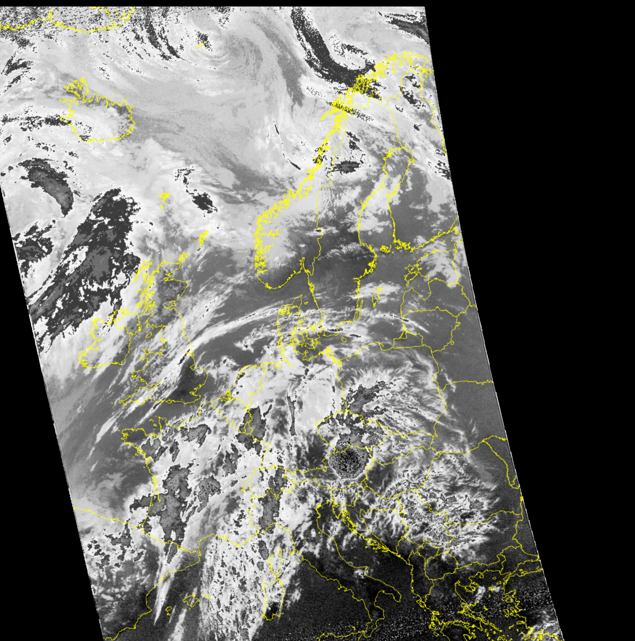 NOAA 15-20240620-175843-TA_projected