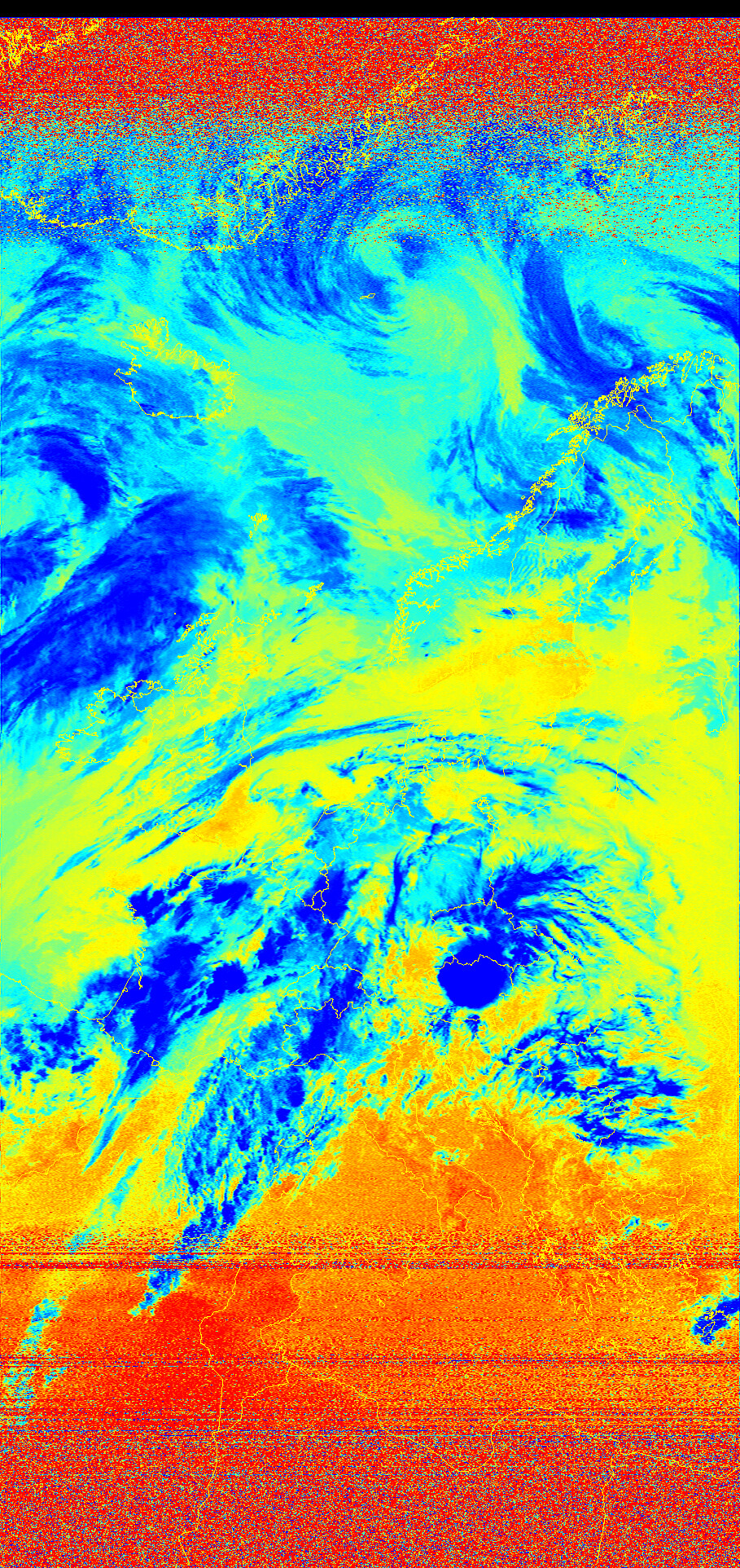 NOAA 15-20240620-175843-Thermal_Channel