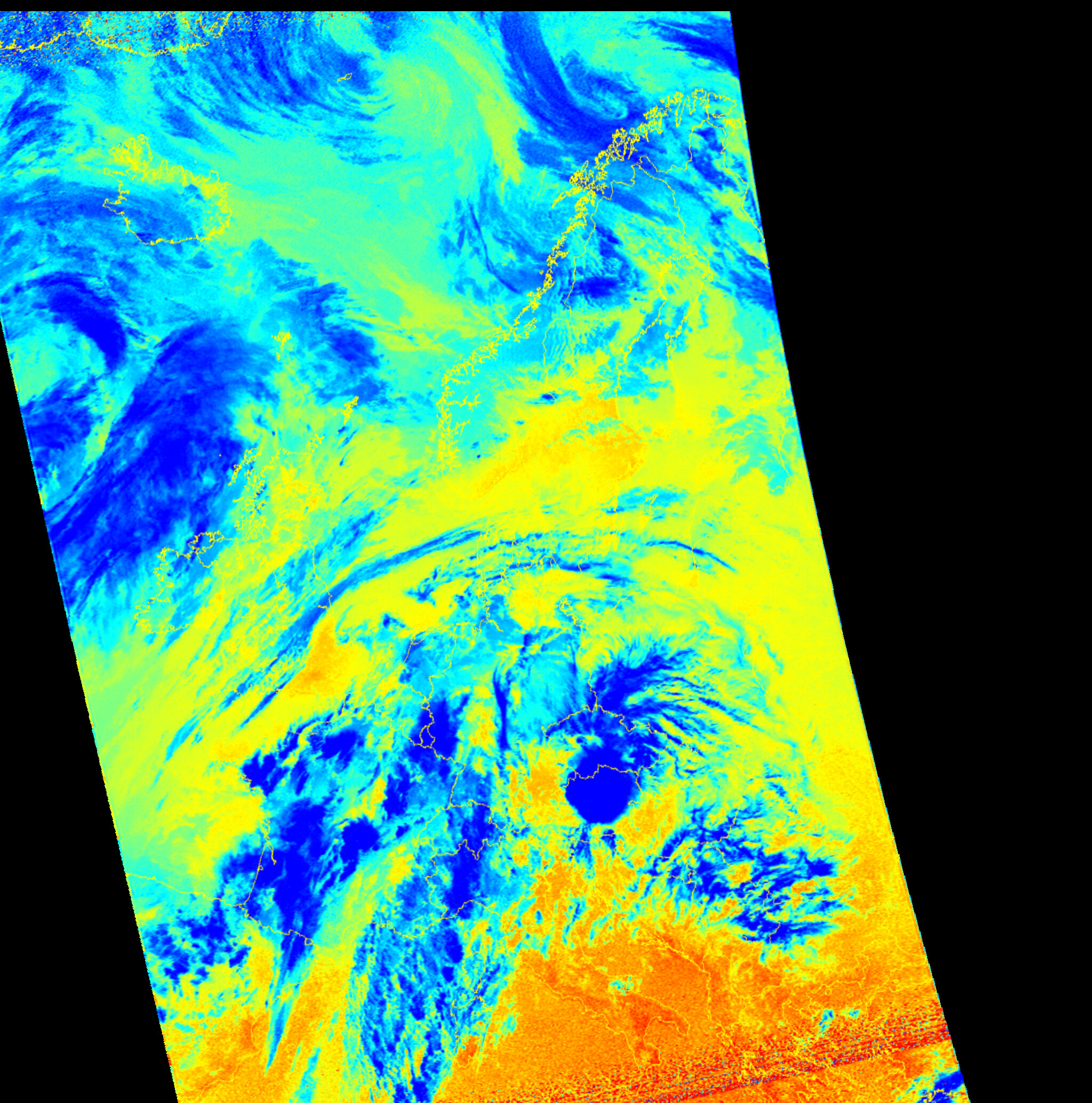 NOAA 15-20240620-175843-Thermal_Channel_projected