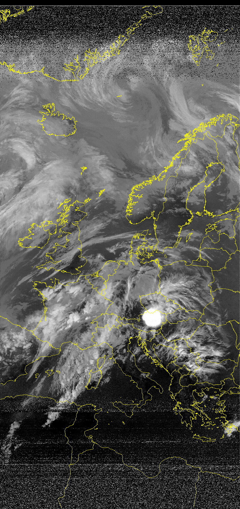 NOAA 15-20240620-175843-ZA