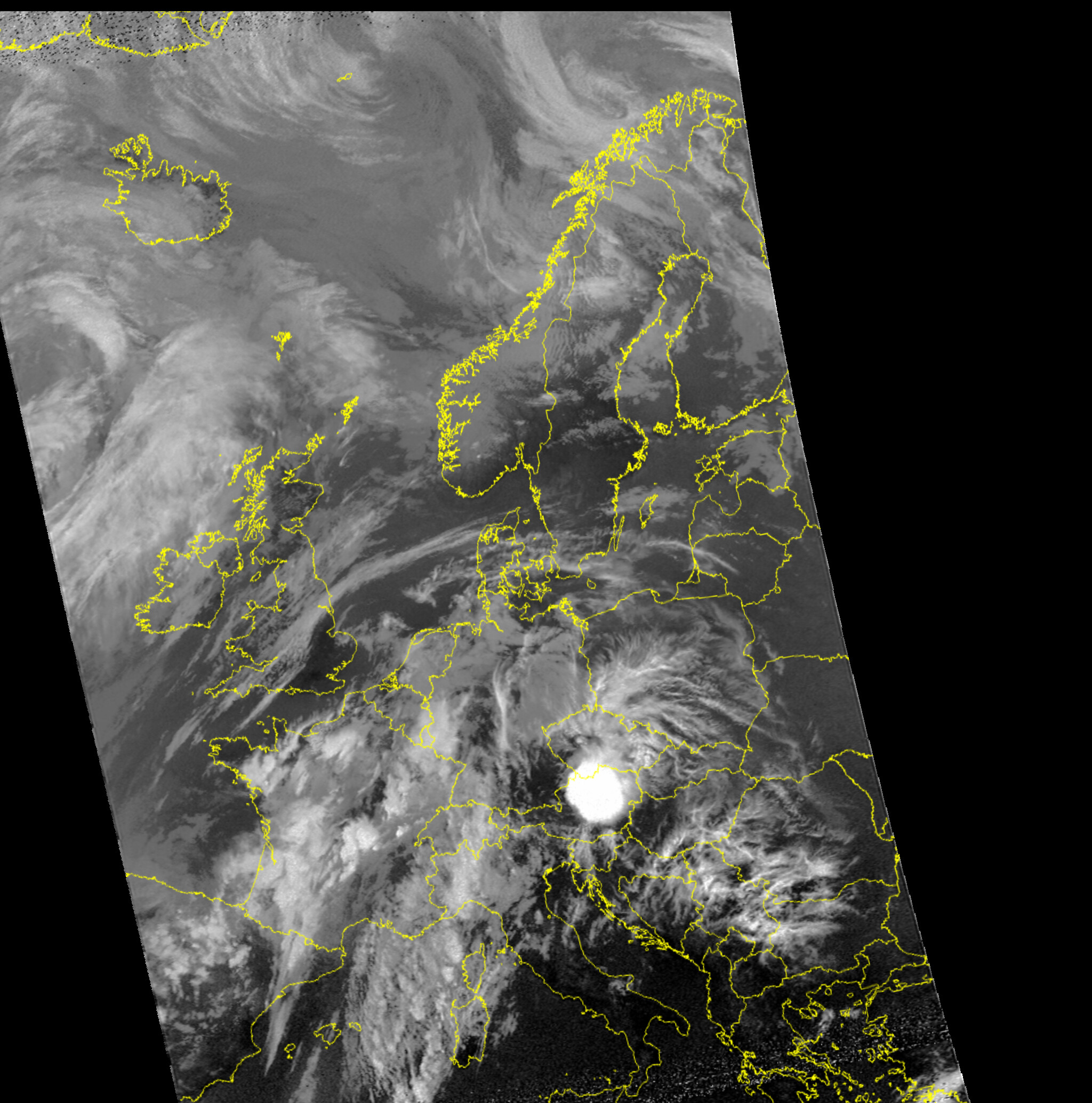 NOAA 15-20240620-175843-ZA_projected