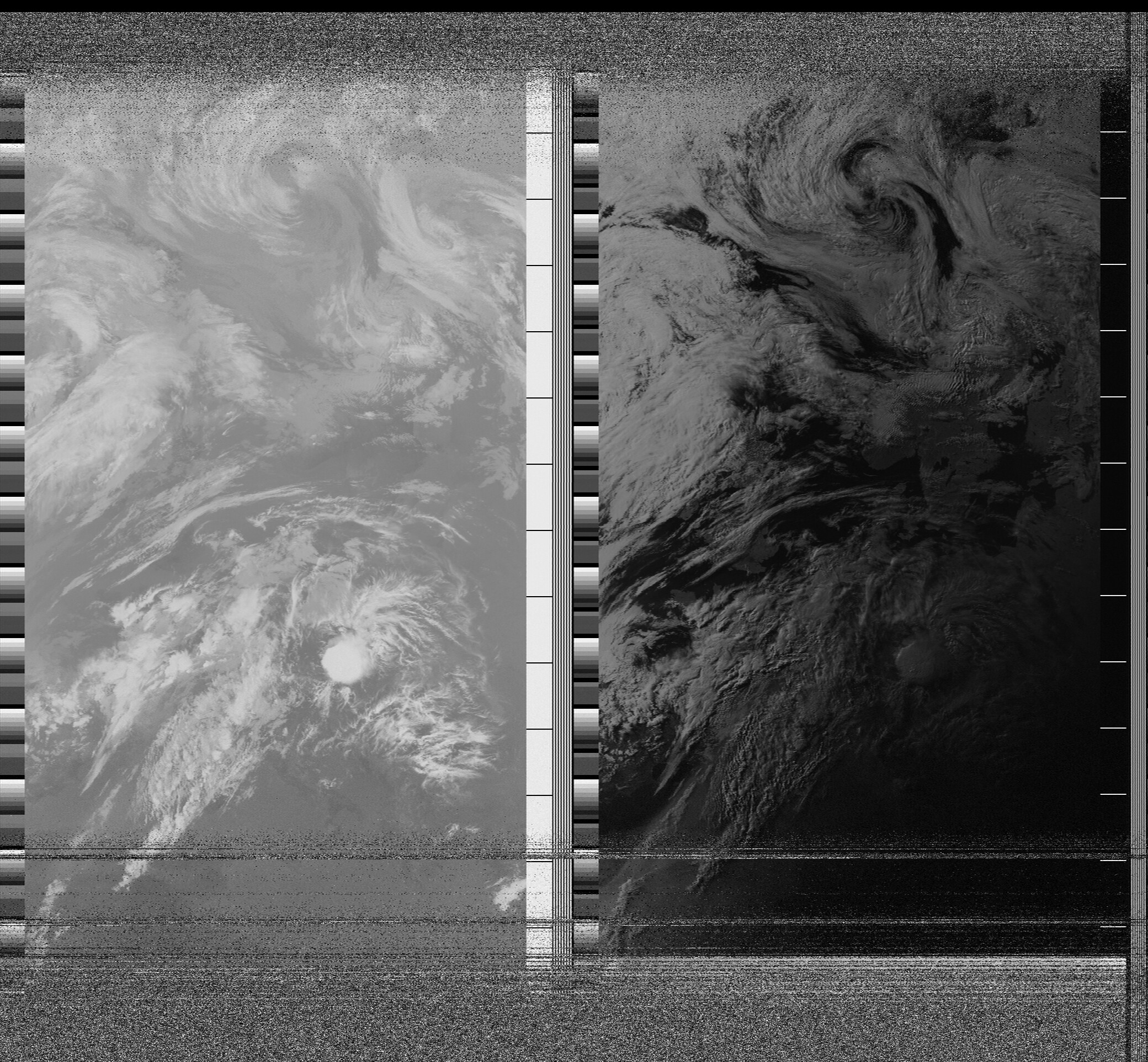 NOAA 15-20240620-175843-raw_sync