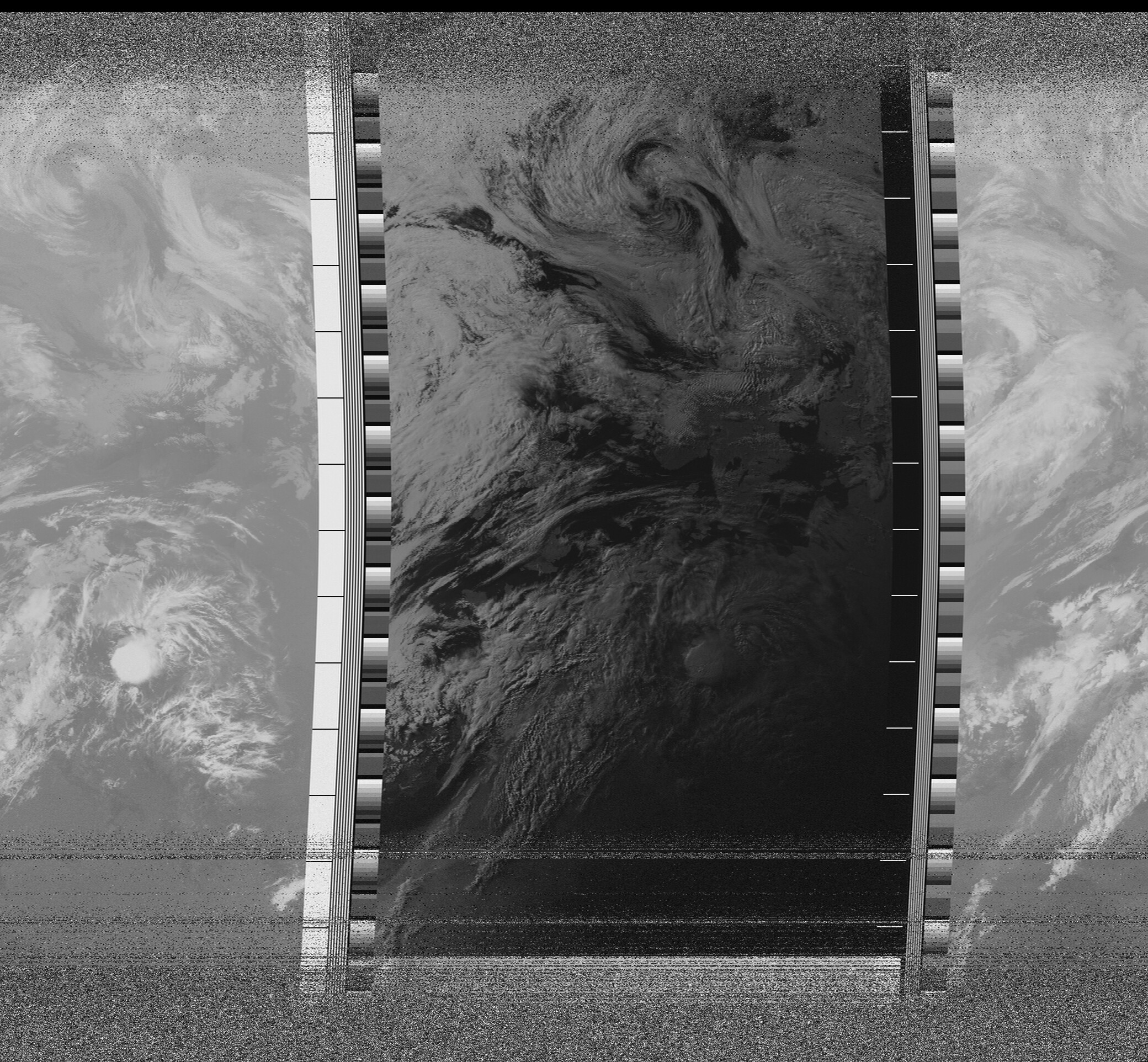 NOAA 15-20240620-175843-raw_unsync