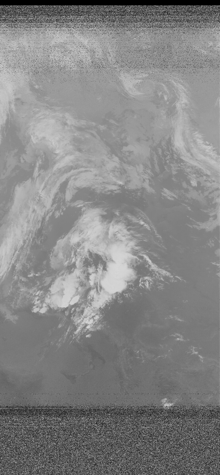 NOAA 15-20240621-173253-APT-B