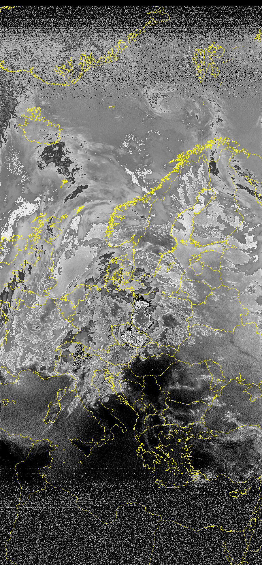 NOAA 15-20240621-173253-BD