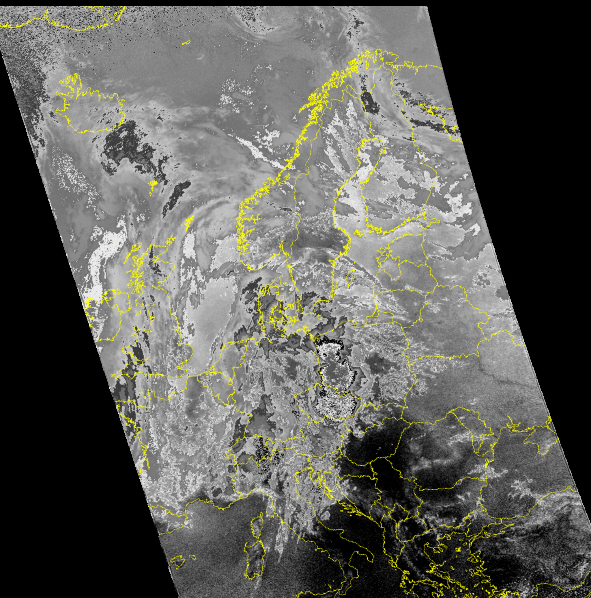 NOAA 15-20240621-173253-BD_projected