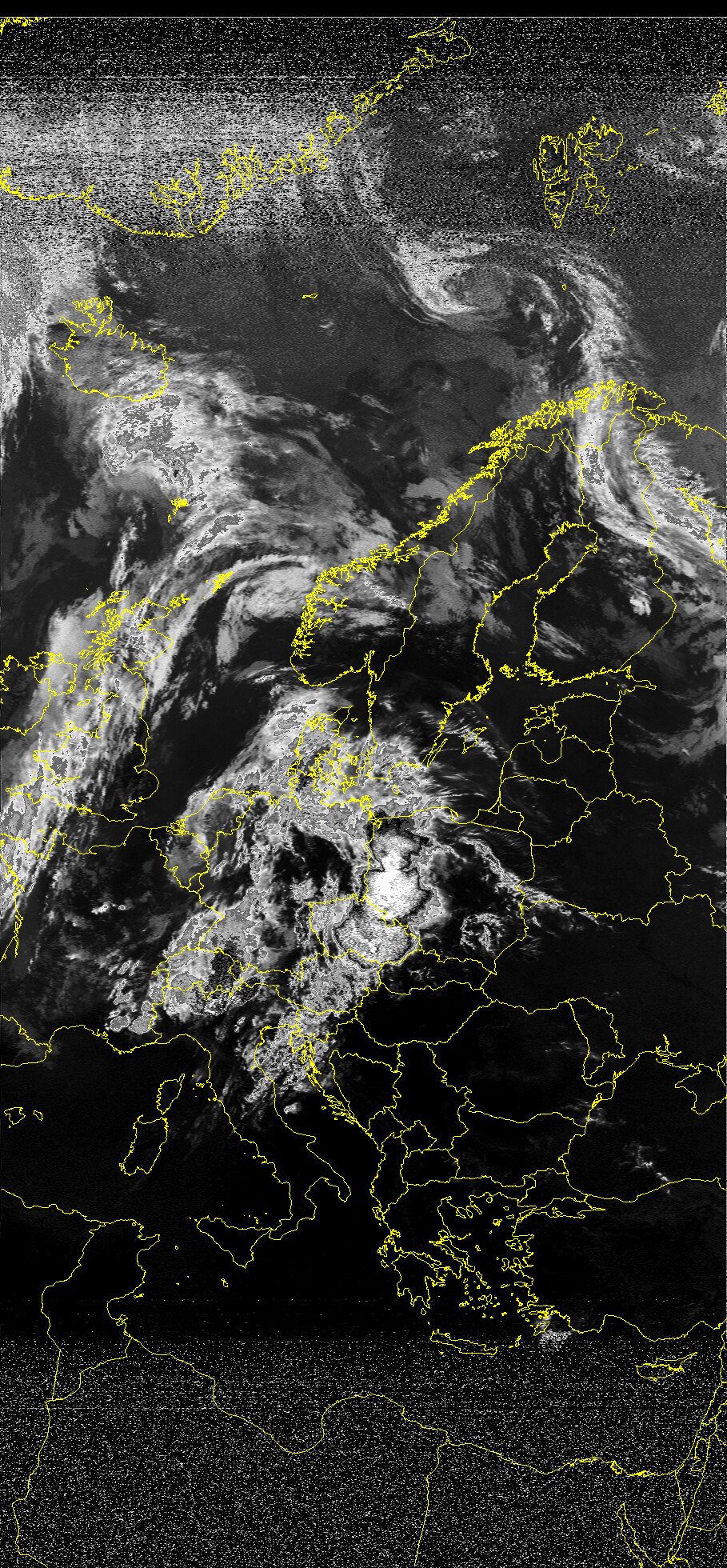 NOAA 15-20240621-173253-CC