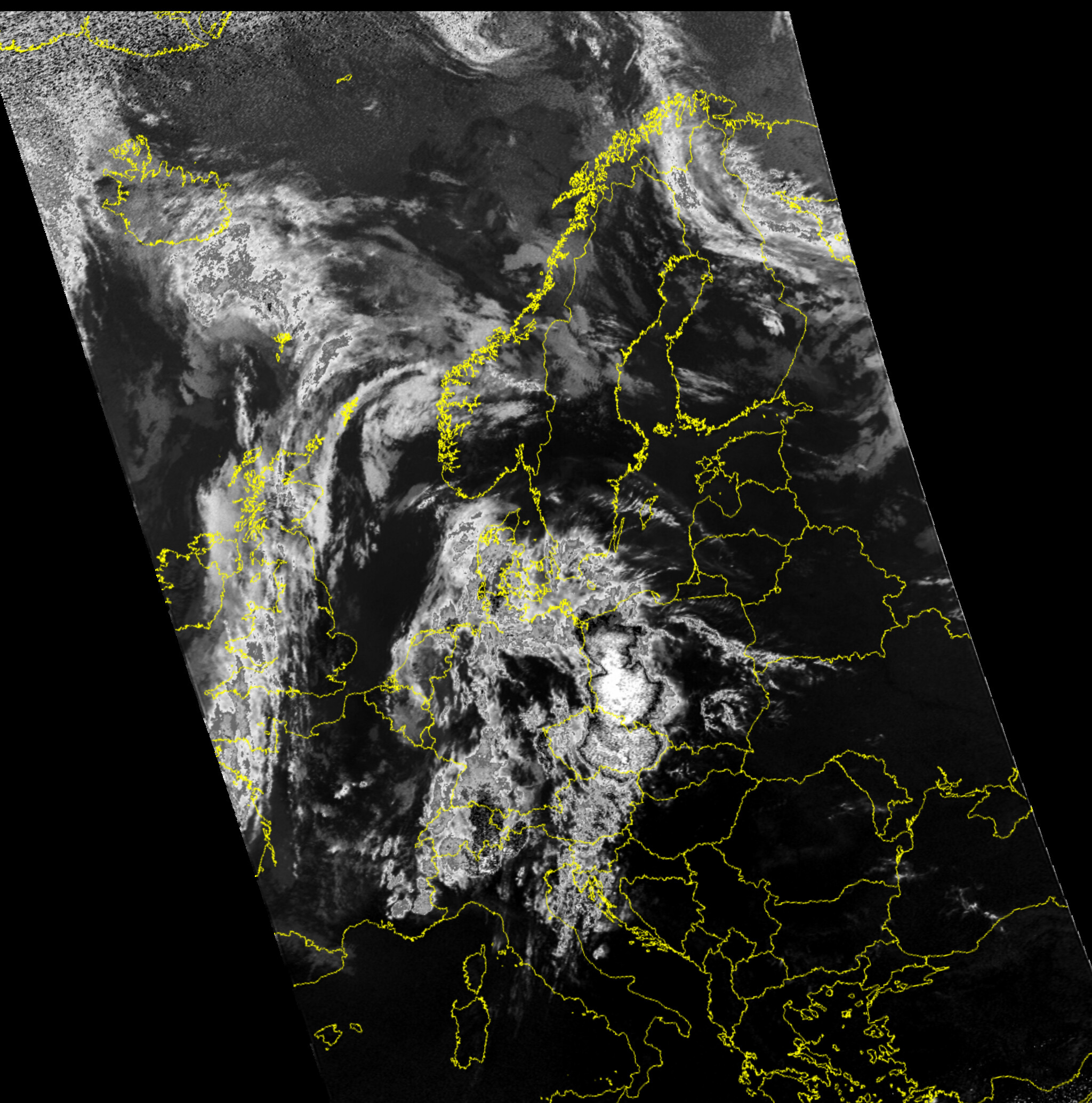 NOAA 15-20240621-173253-CC_projected