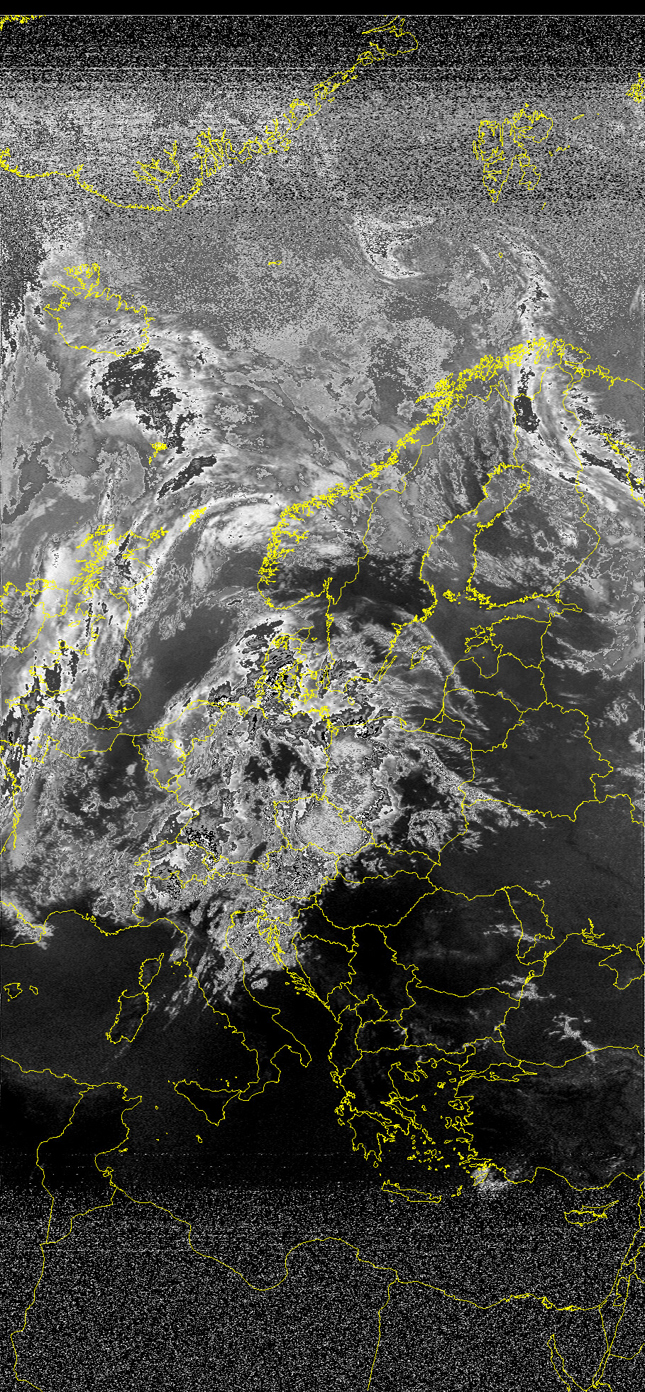 NOAA 15-20240621-173253-HE