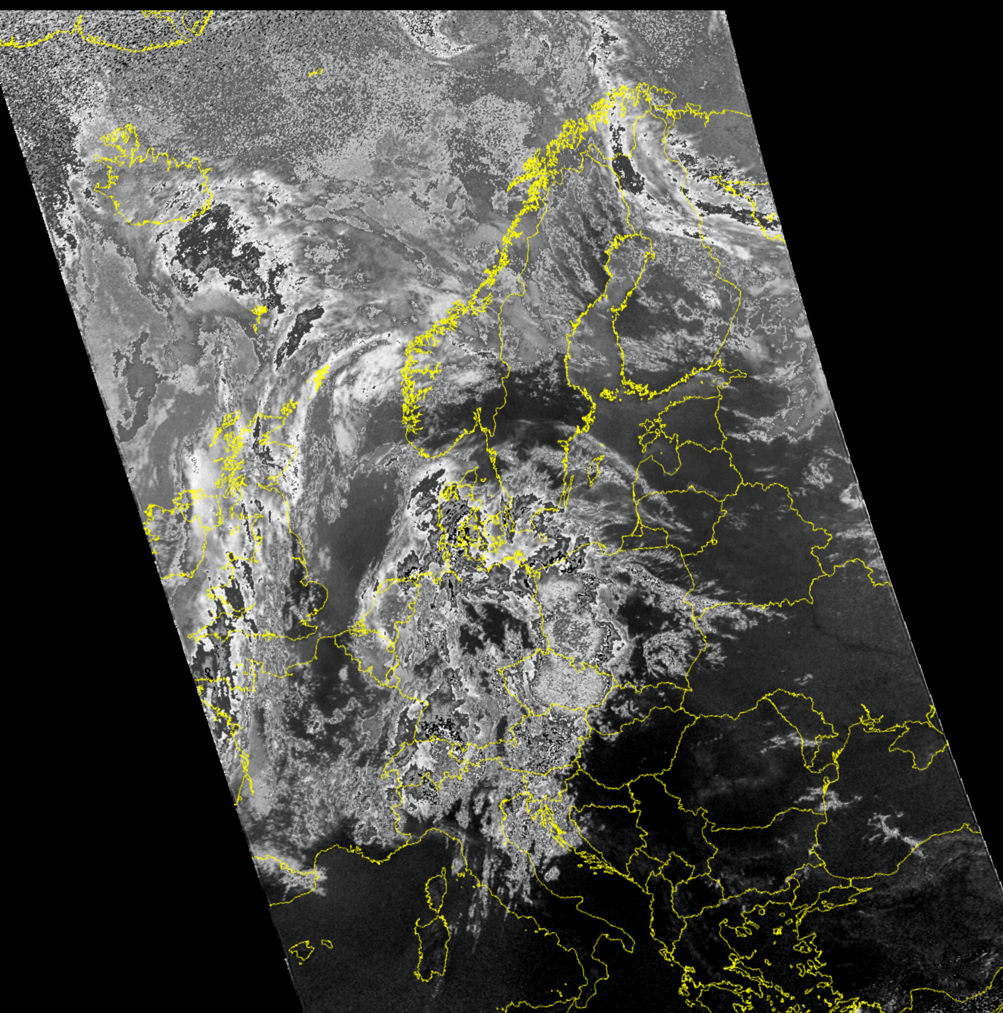 NOAA 15-20240621-173253-HE_projected