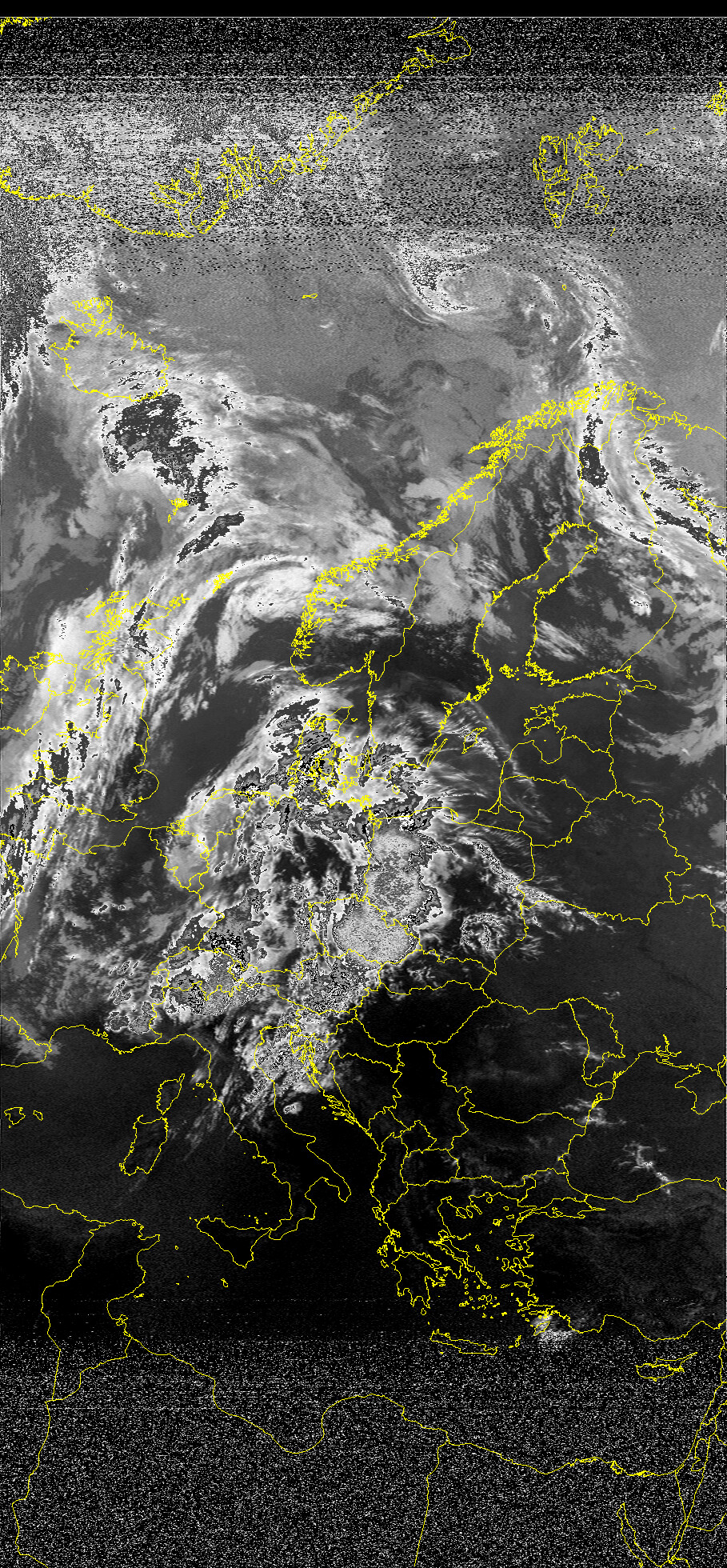 NOAA 15-20240621-173253-HF