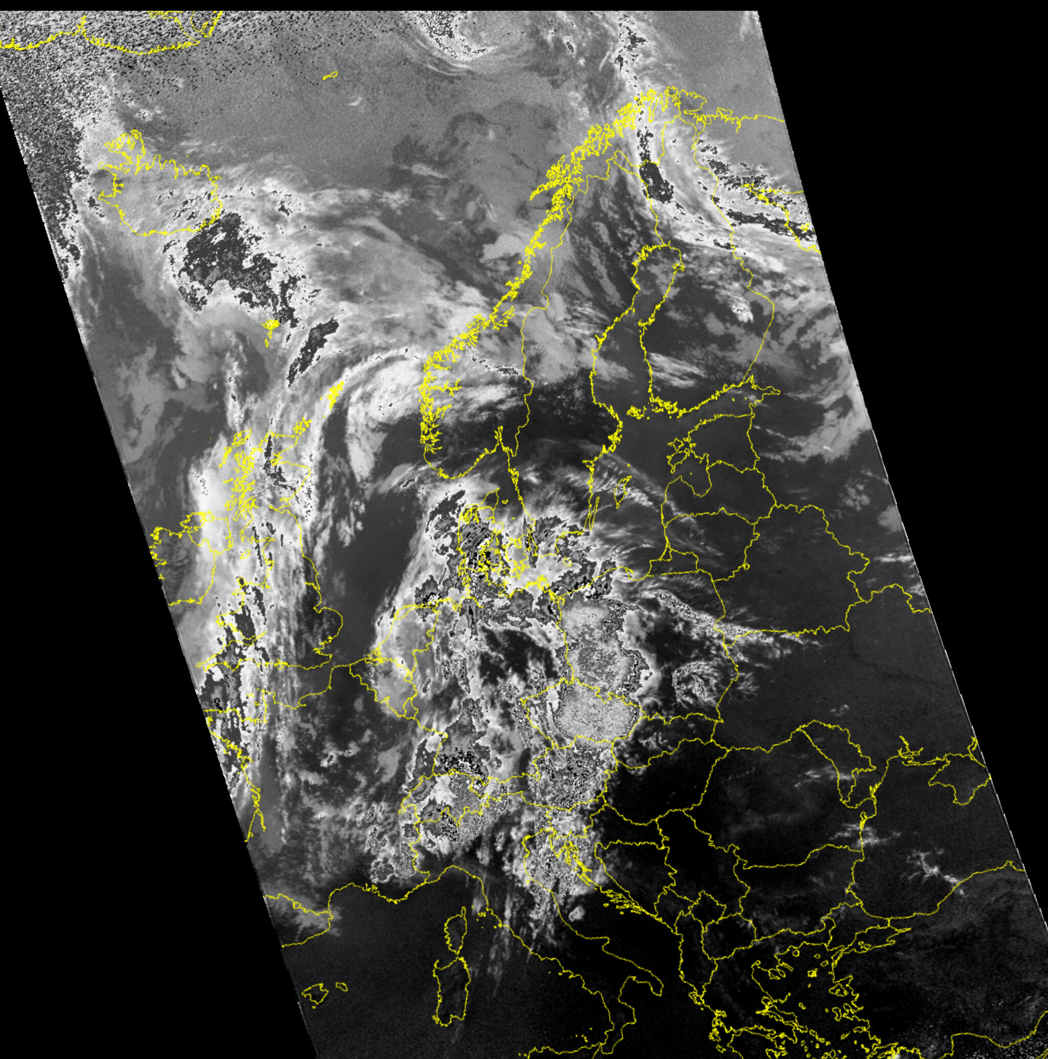 NOAA 15-20240621-173253-HF_projected