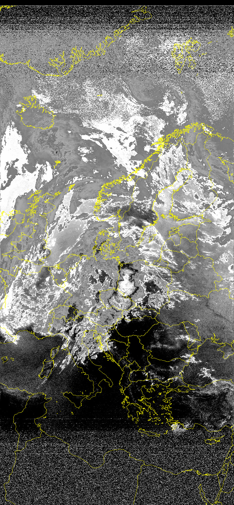 NOAA 15-20240621-173253-JF