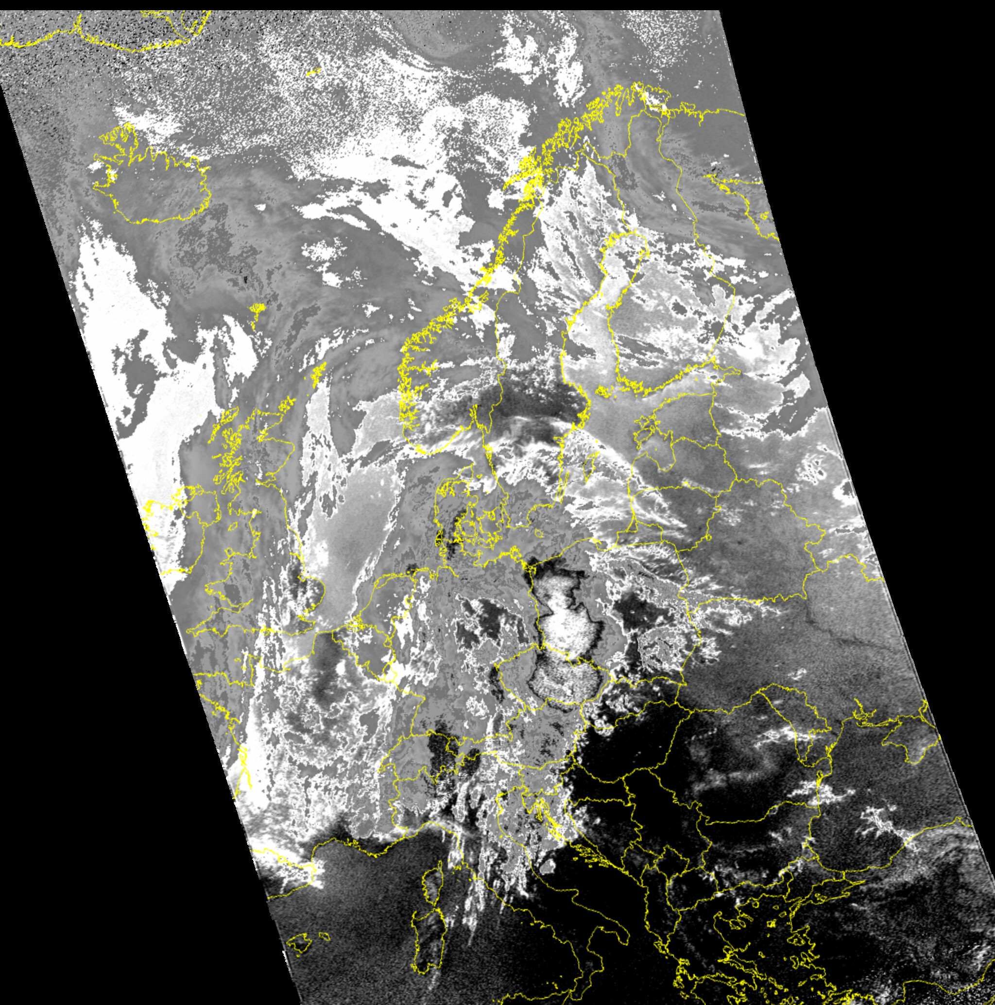 NOAA 15-20240621-173253-JF_projected