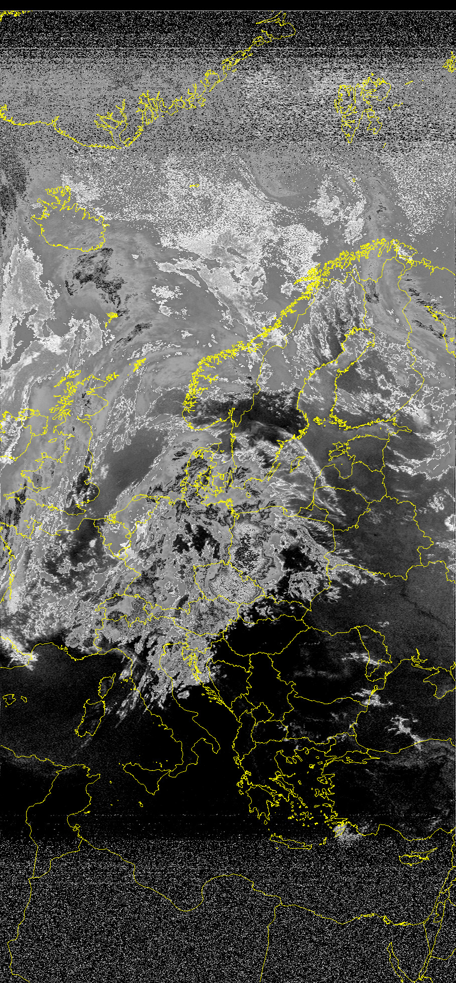 NOAA 15-20240621-173253-JJ