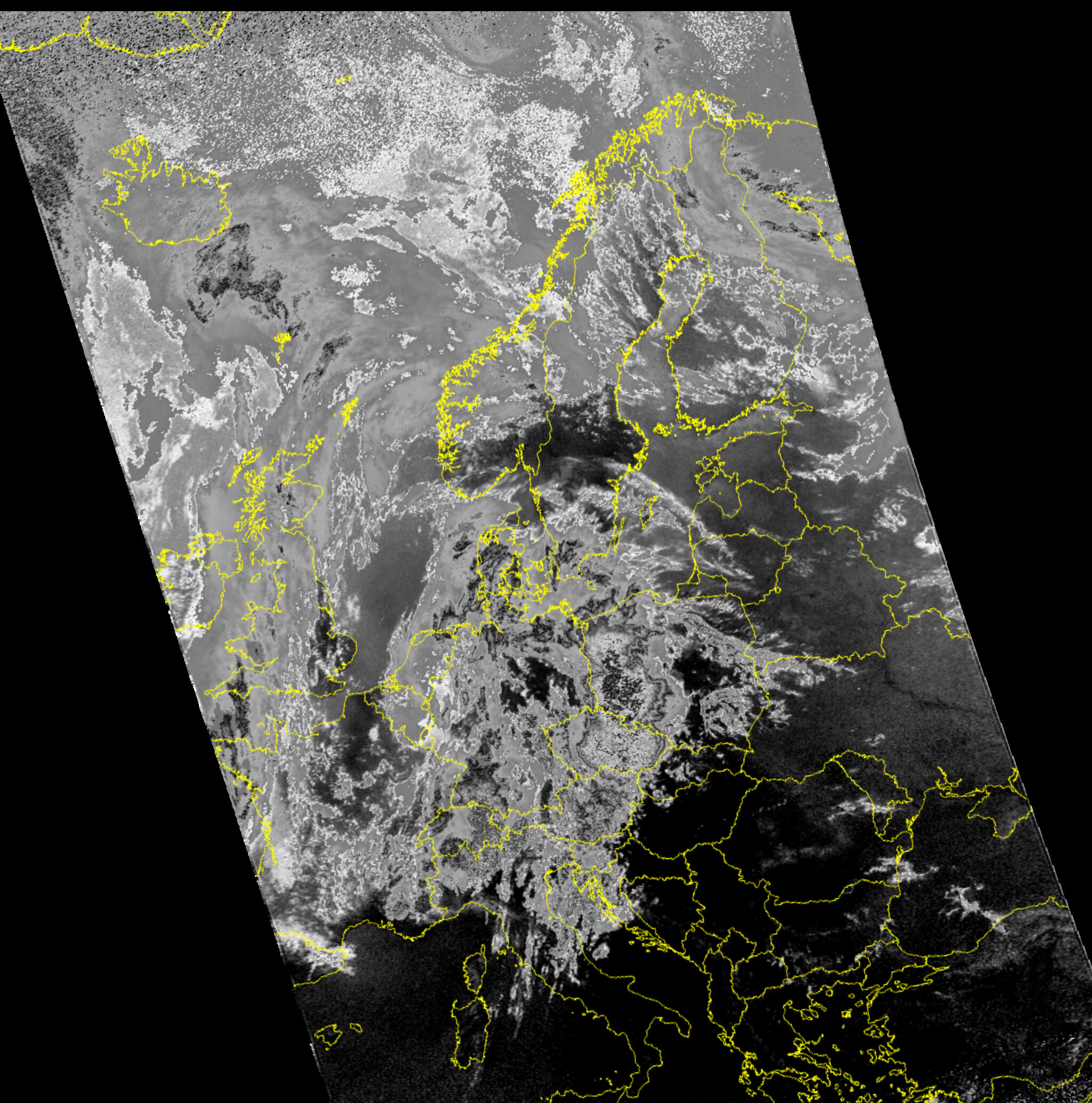 NOAA 15-20240621-173253-JJ_projected