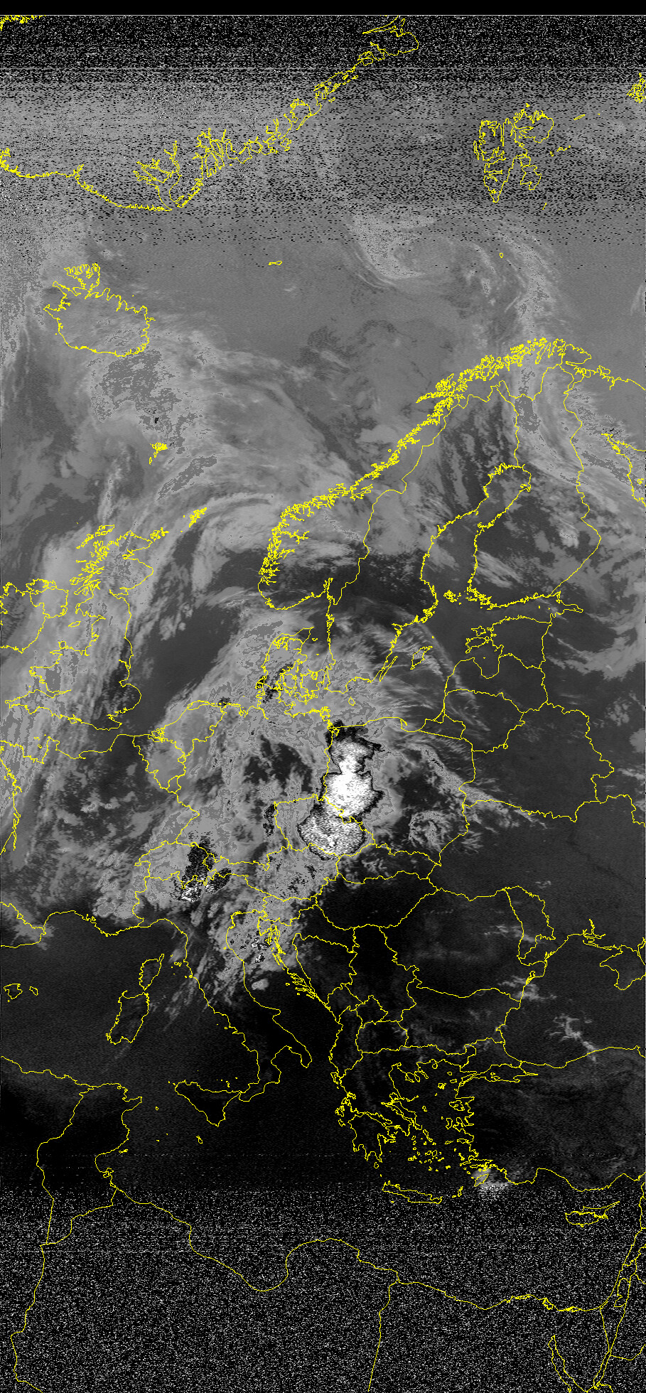 NOAA 15-20240621-173253-MB