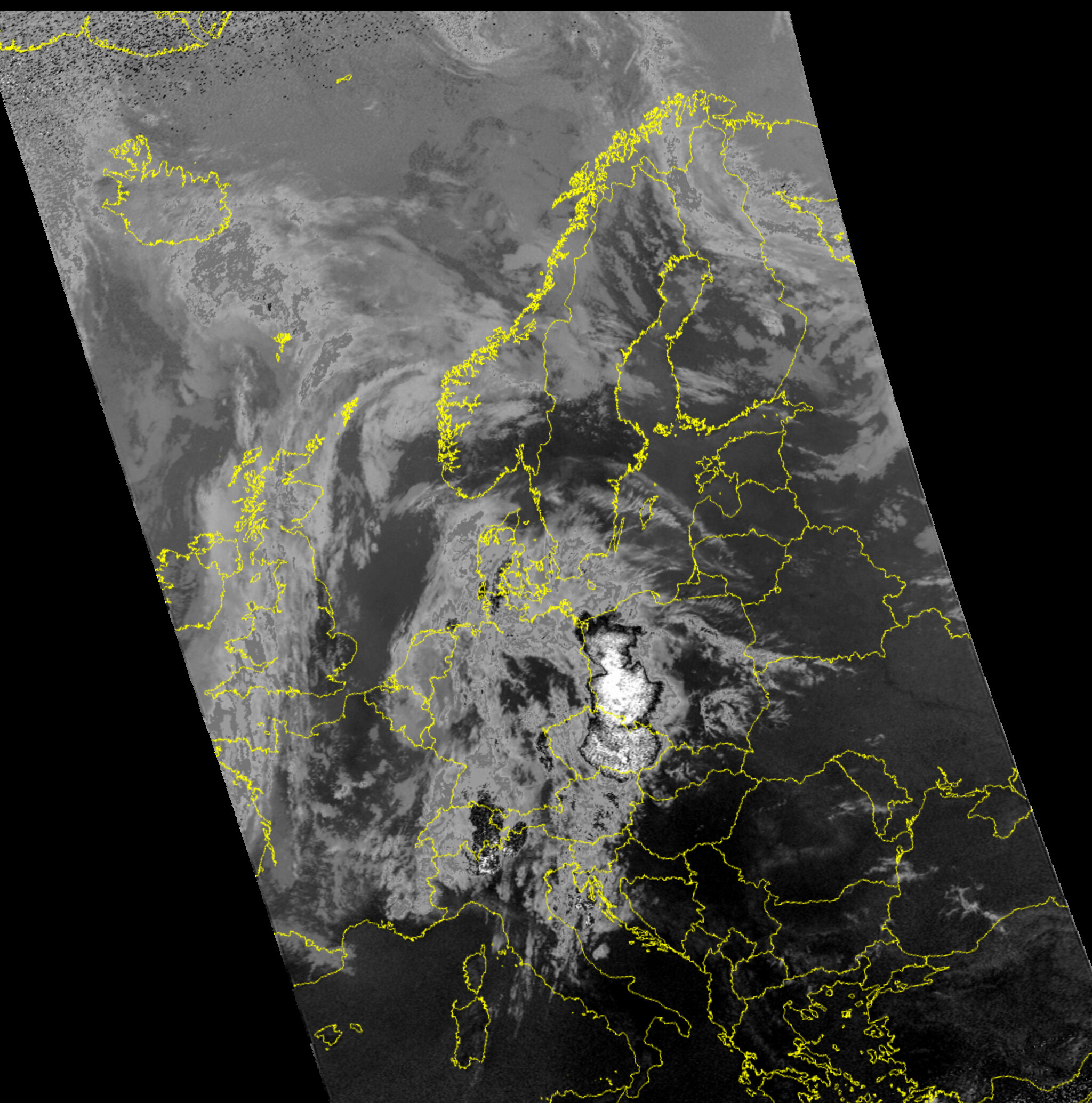 NOAA 15-20240621-173253-MB_projected