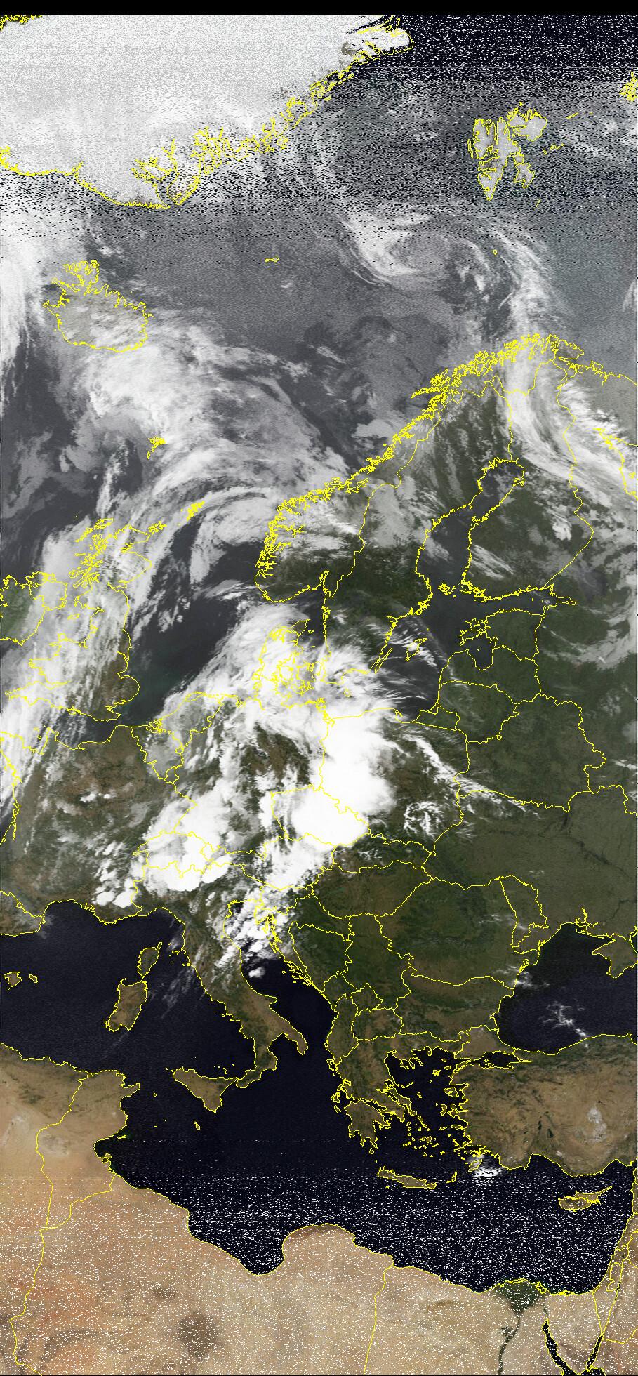 NOAA 15-20240621-173253-MCIR