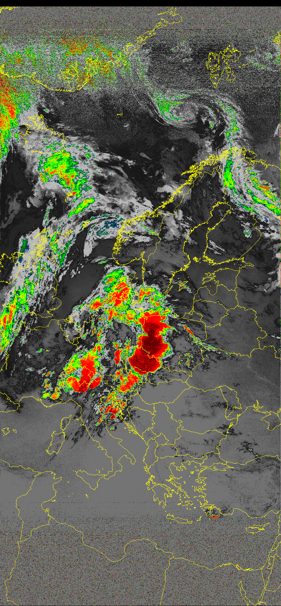 NOAA 15-20240621-173253-MCIR_Rain