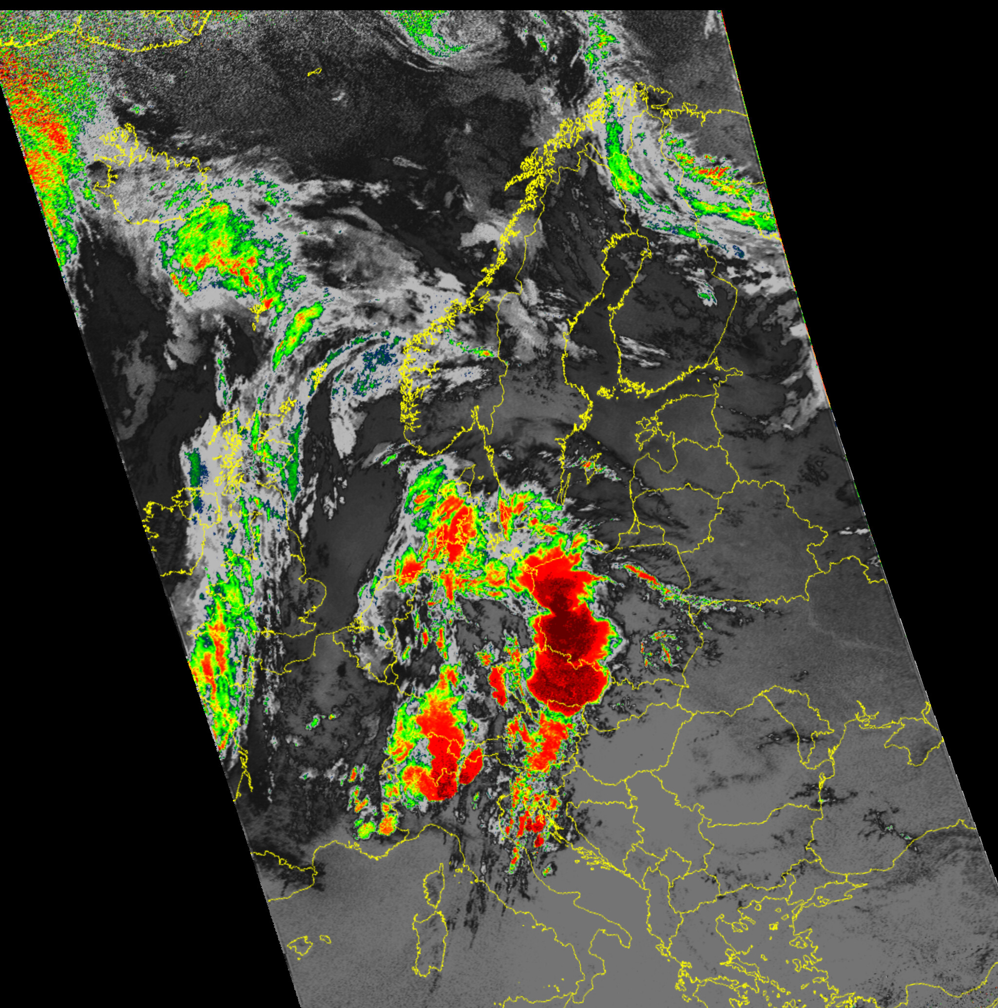 NOAA 15-20240621-173253-MCIR_Rain_projected