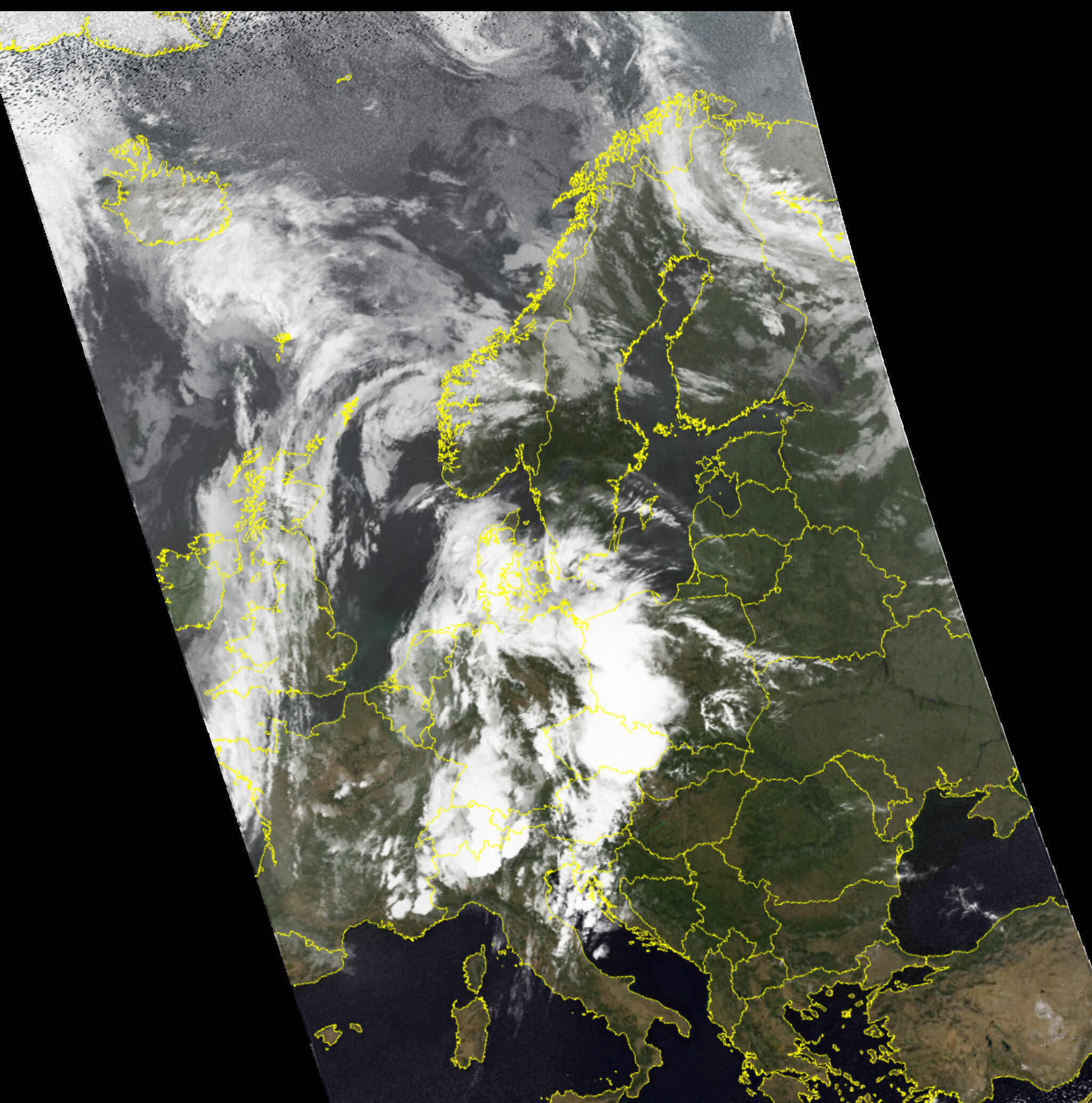 NOAA 15-20240621-173253-MCIR_projected