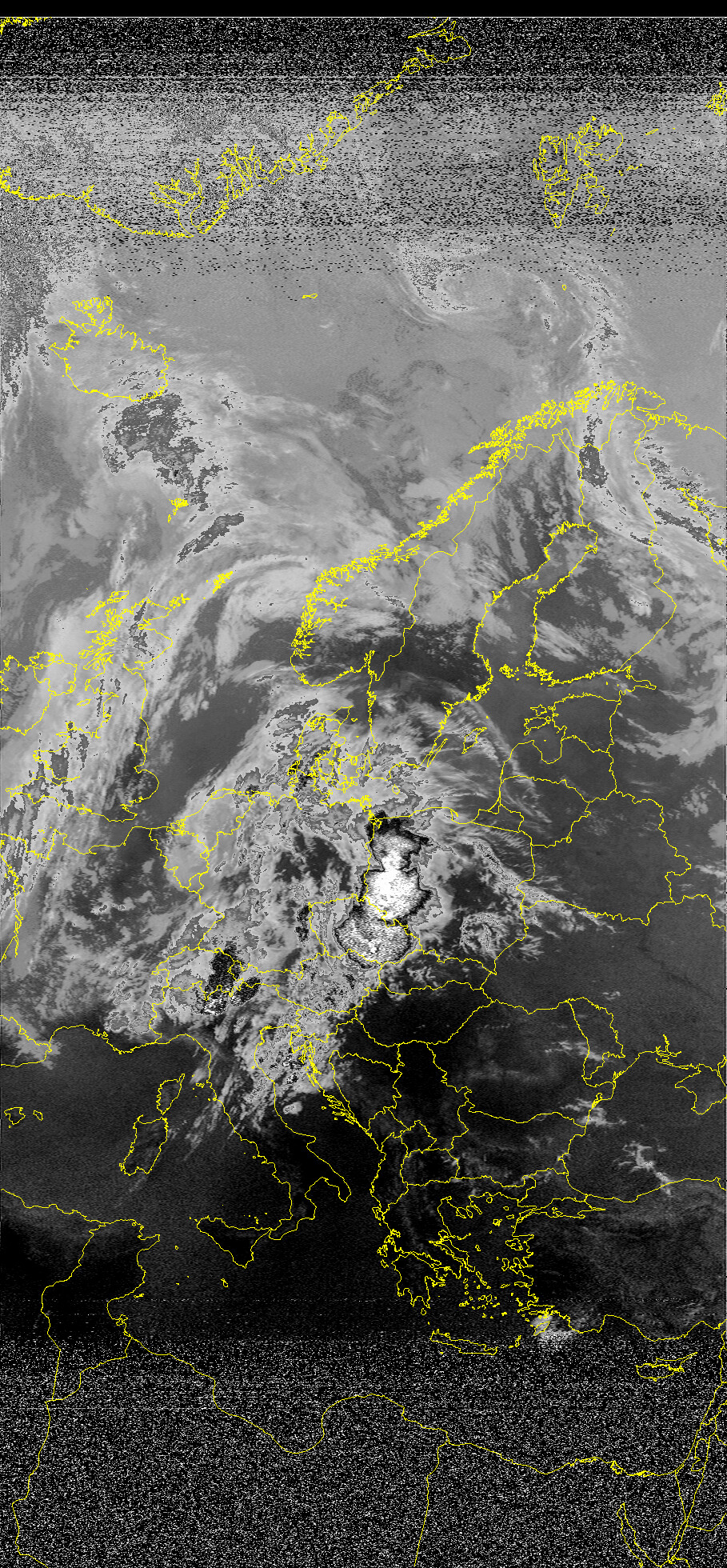 NOAA 15-20240621-173253-MD