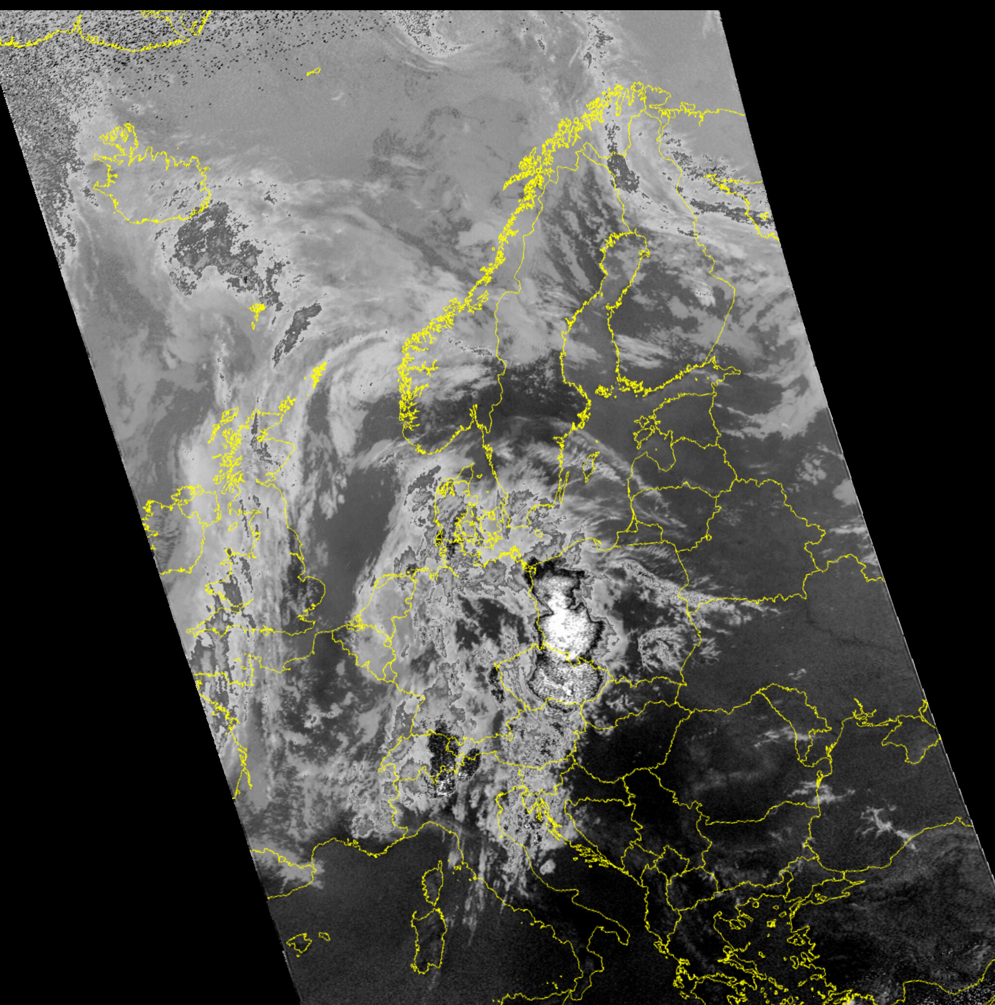 NOAA 15-20240621-173253-MD_projected