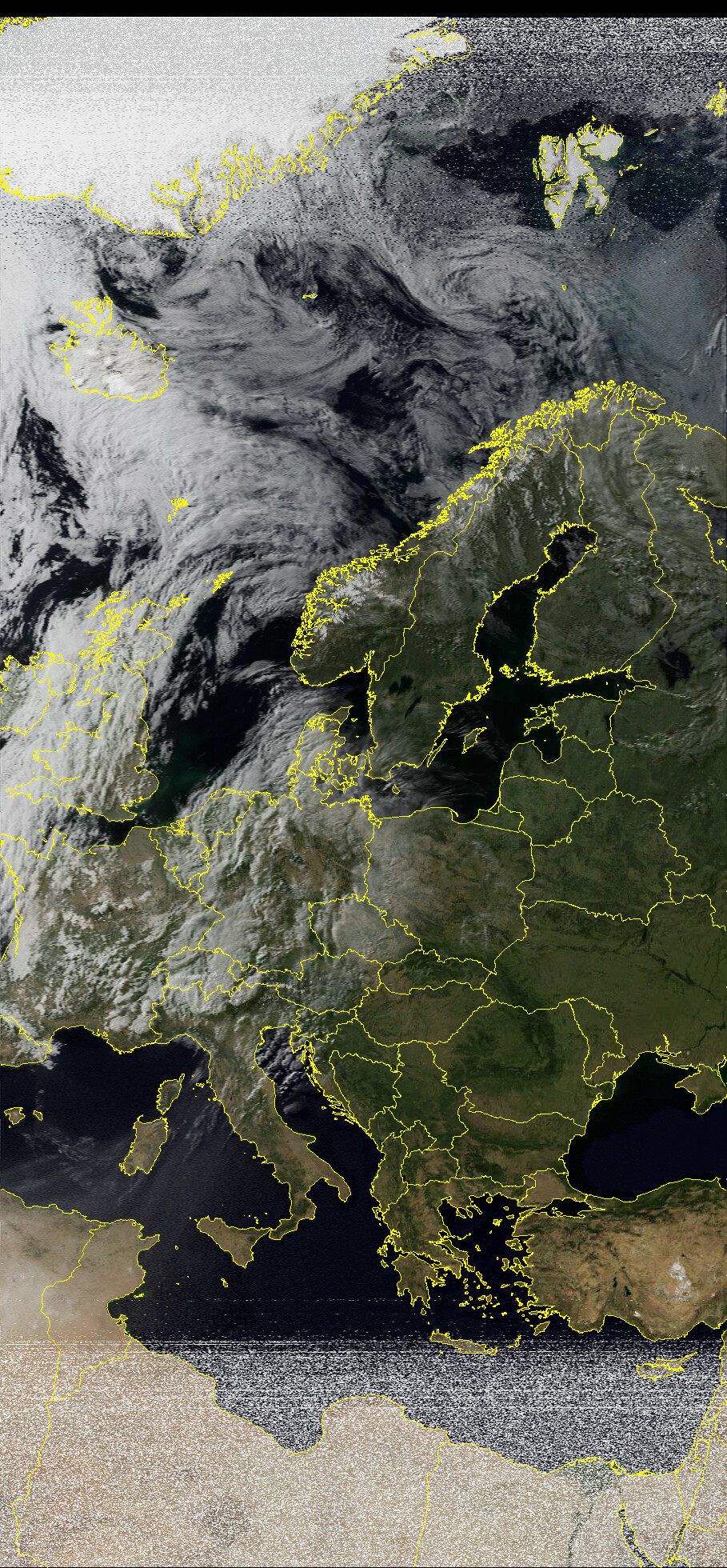 NOAA 15-20240621-173253-MSA