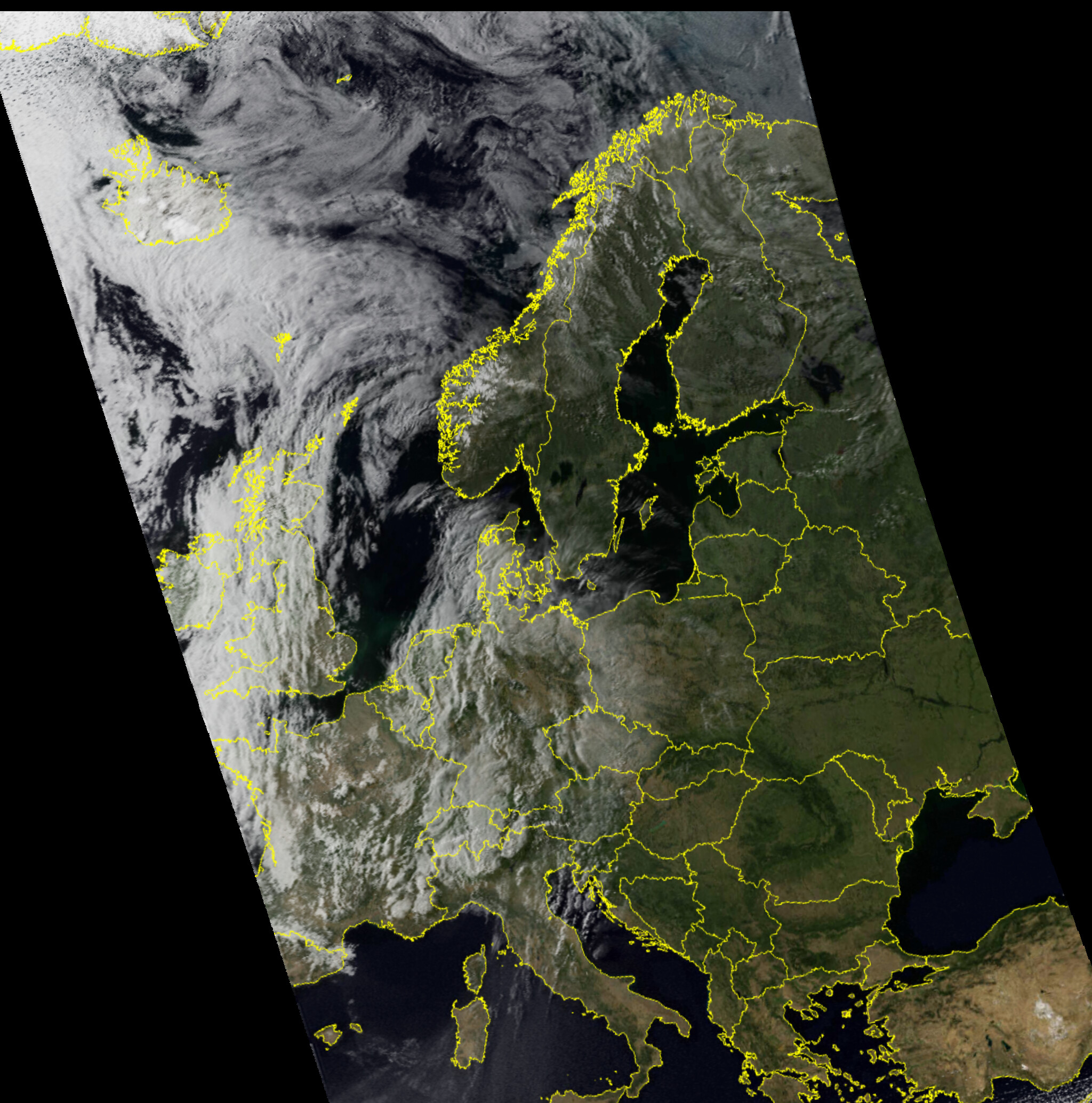 NOAA 15-20240621-173253-MSA_projected