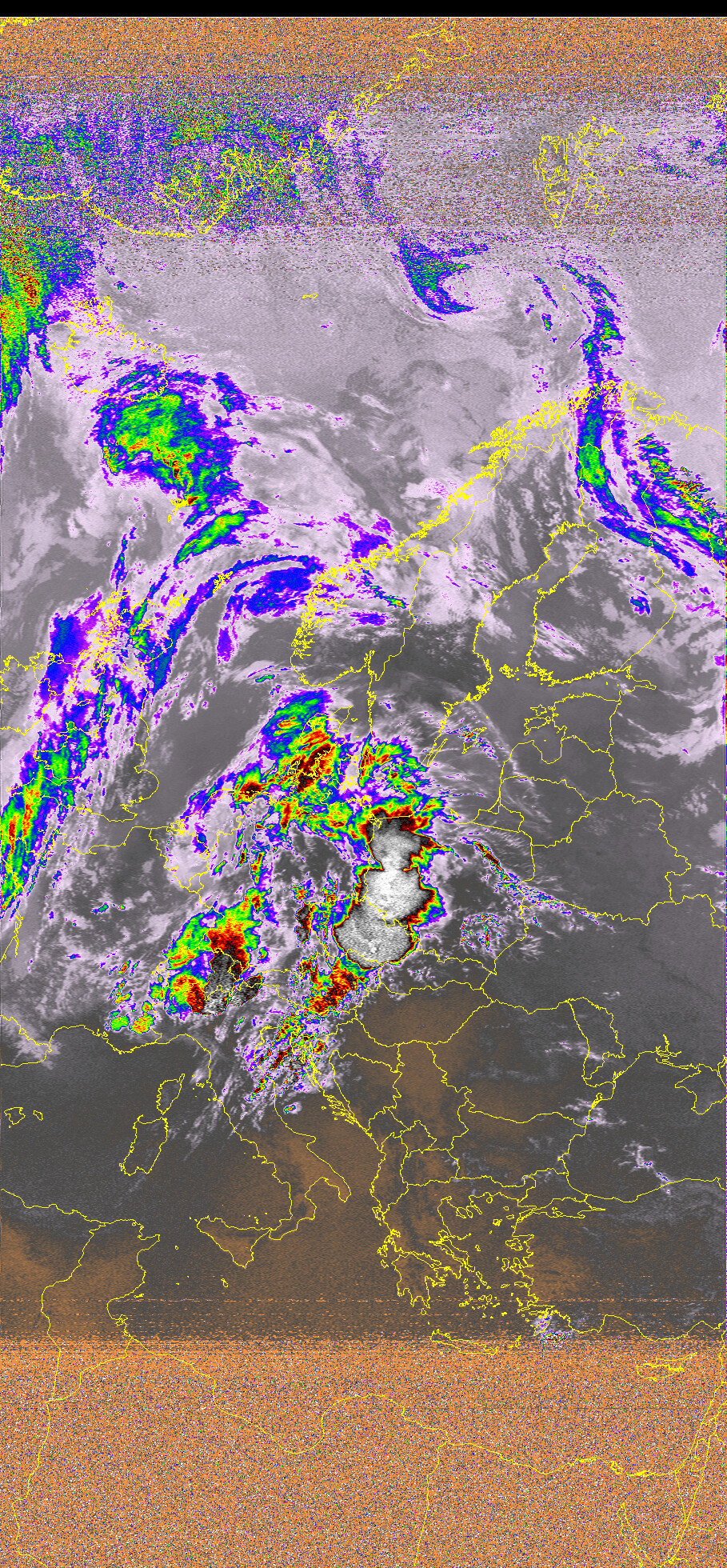 NOAA 15-20240621-173253-NO