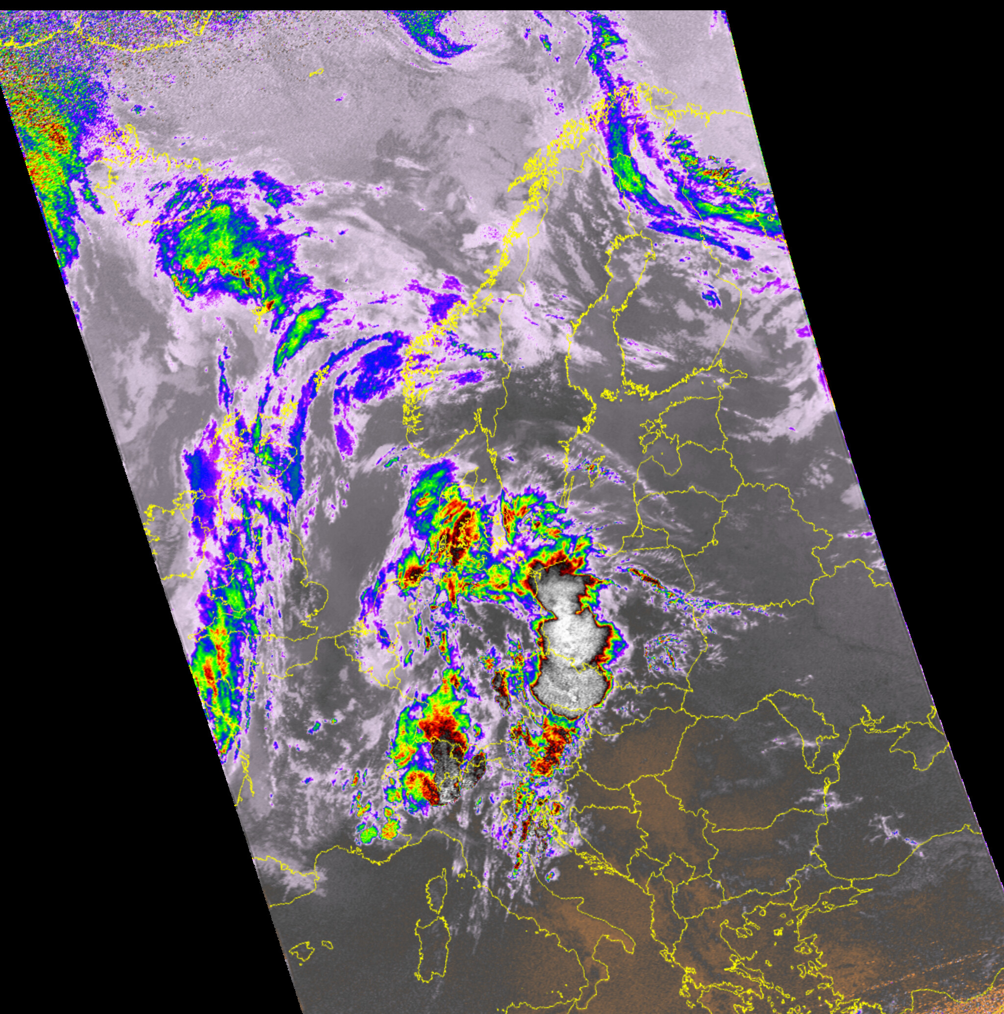 NOAA 15-20240621-173253-NO_projected