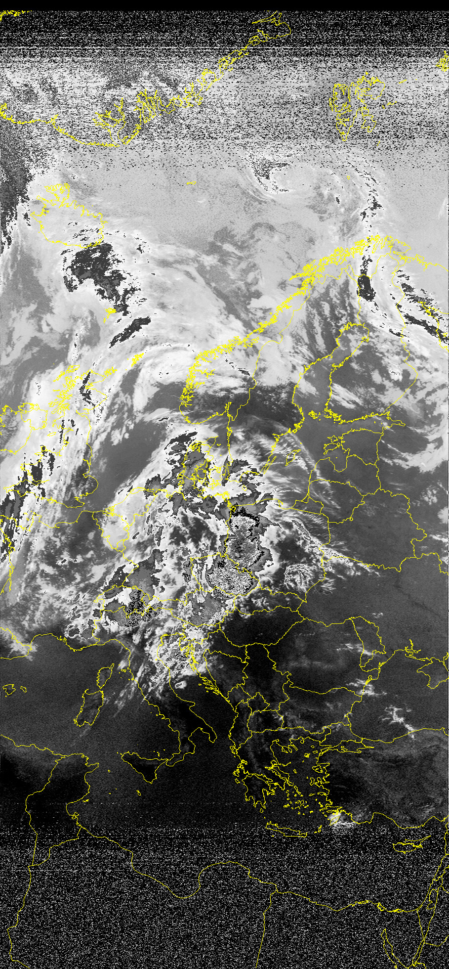 NOAA 15-20240621-173253-TA