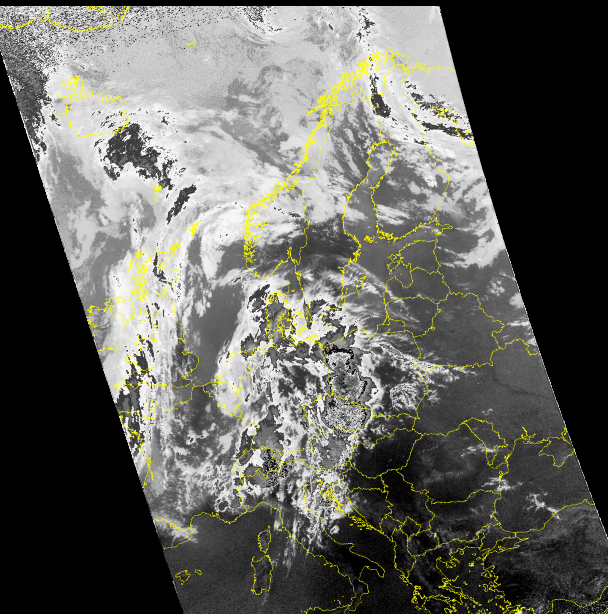 NOAA 15-20240621-173253-TA_projected