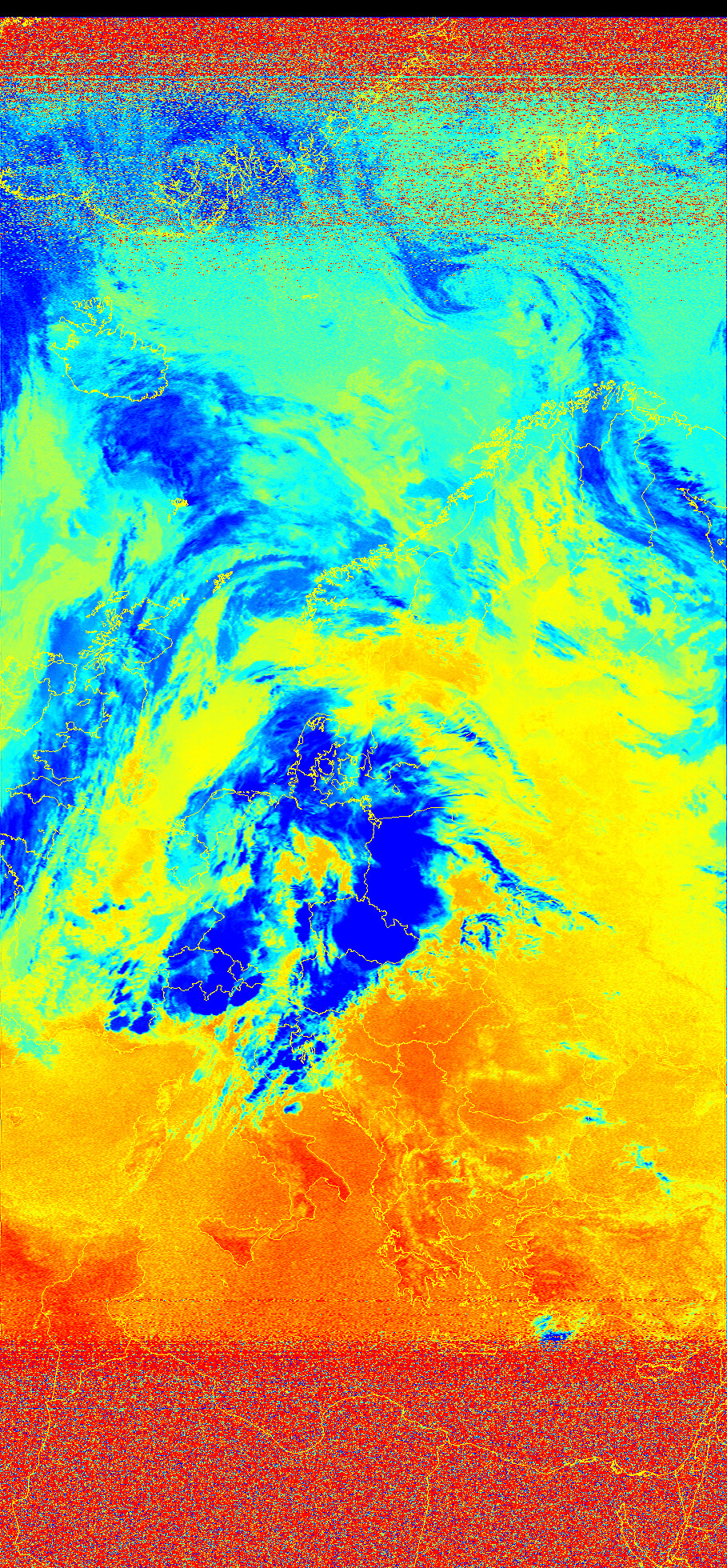 NOAA 15-20240621-173253-Thermal_Channel